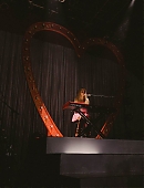 Filename=22eicst-chicago_077.jpg
Filesize=50KiB
Dimensions=667x1000
Date added=Feb 11, 2024 22eicst-chicago_077.jpg