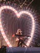 Filename=22eicst-chicago_078.jpg
Filesize=109KiB
Dimensions=1000x667
Date added=Feb 11, 2024 22eicst-chicago_078.jpg