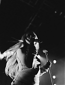 Filename=22eicst-chicago_081.jpg
Filesize=55KiB
Dimensions=667x1000
Date added=Feb 11, 2024 22eicst-chicago_081.jpg