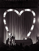 Filename=22eicst-chicago_083.jpg
Filesize=608KiB
Dimensions=1365x2048
Date added=Feb 11, 2024 22eicst-chicago_083.jpg