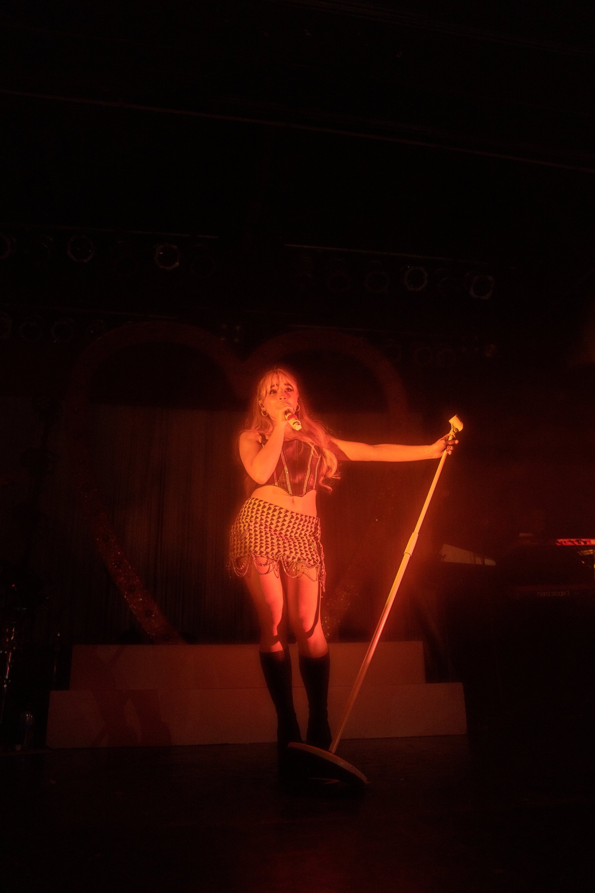 22eicst-tdot_002.jpg 22eicst-tdot_002.jpg