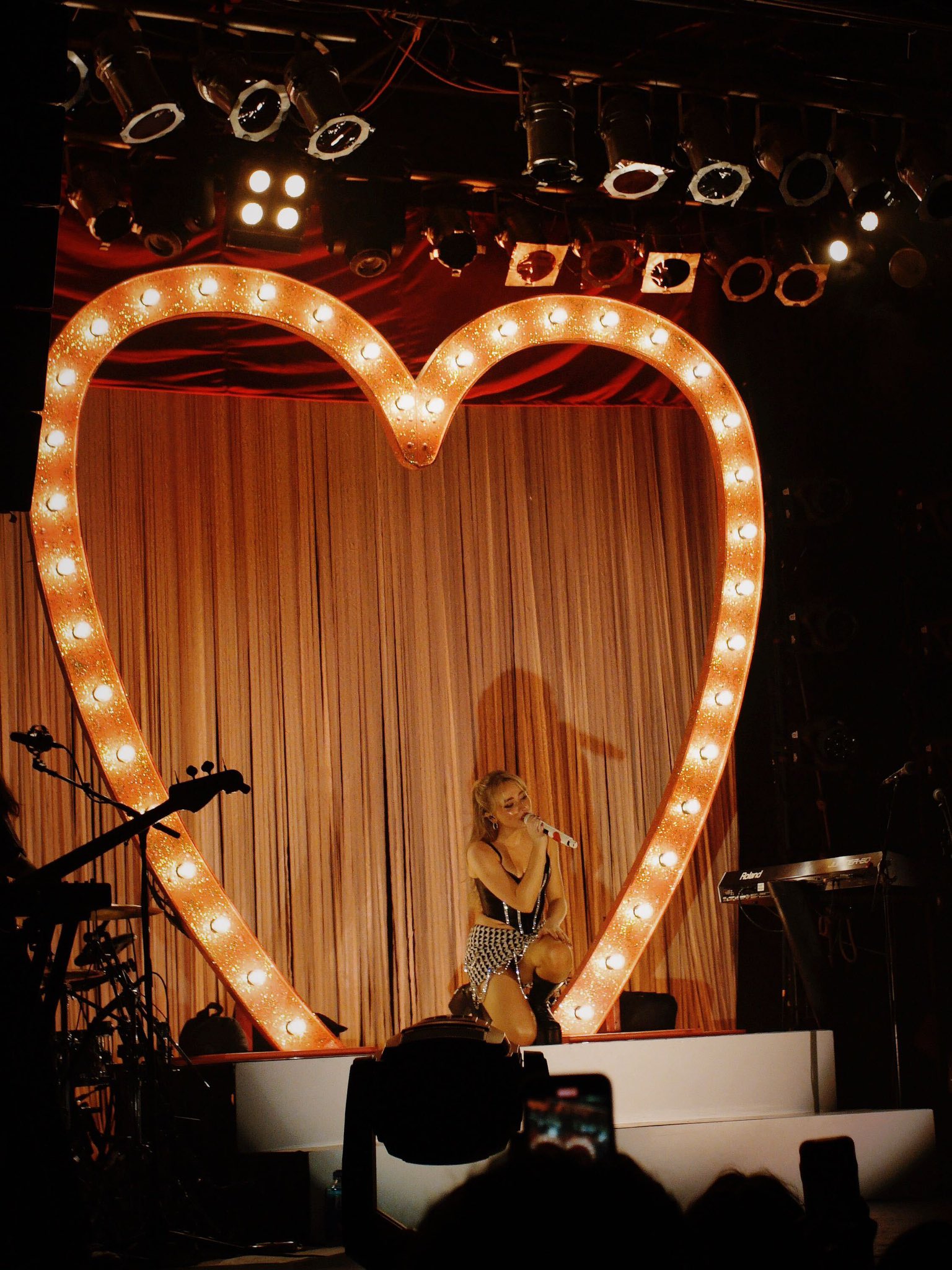 22eicst-tdot_003.jpg 22eicst-tdot_003.jpg