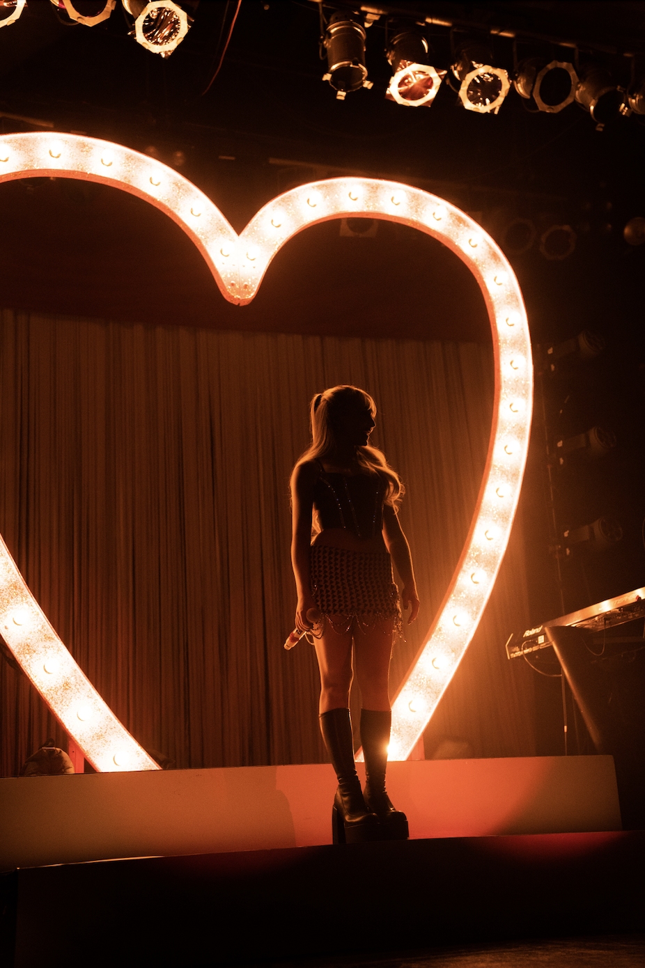 22eicst-tdot_005.jpg 22eicst-tdot_005.jpg