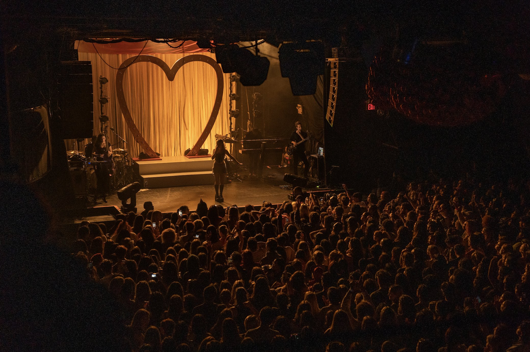 22eicst-tdot_007.jpg 22eicst-tdot_007.jpg