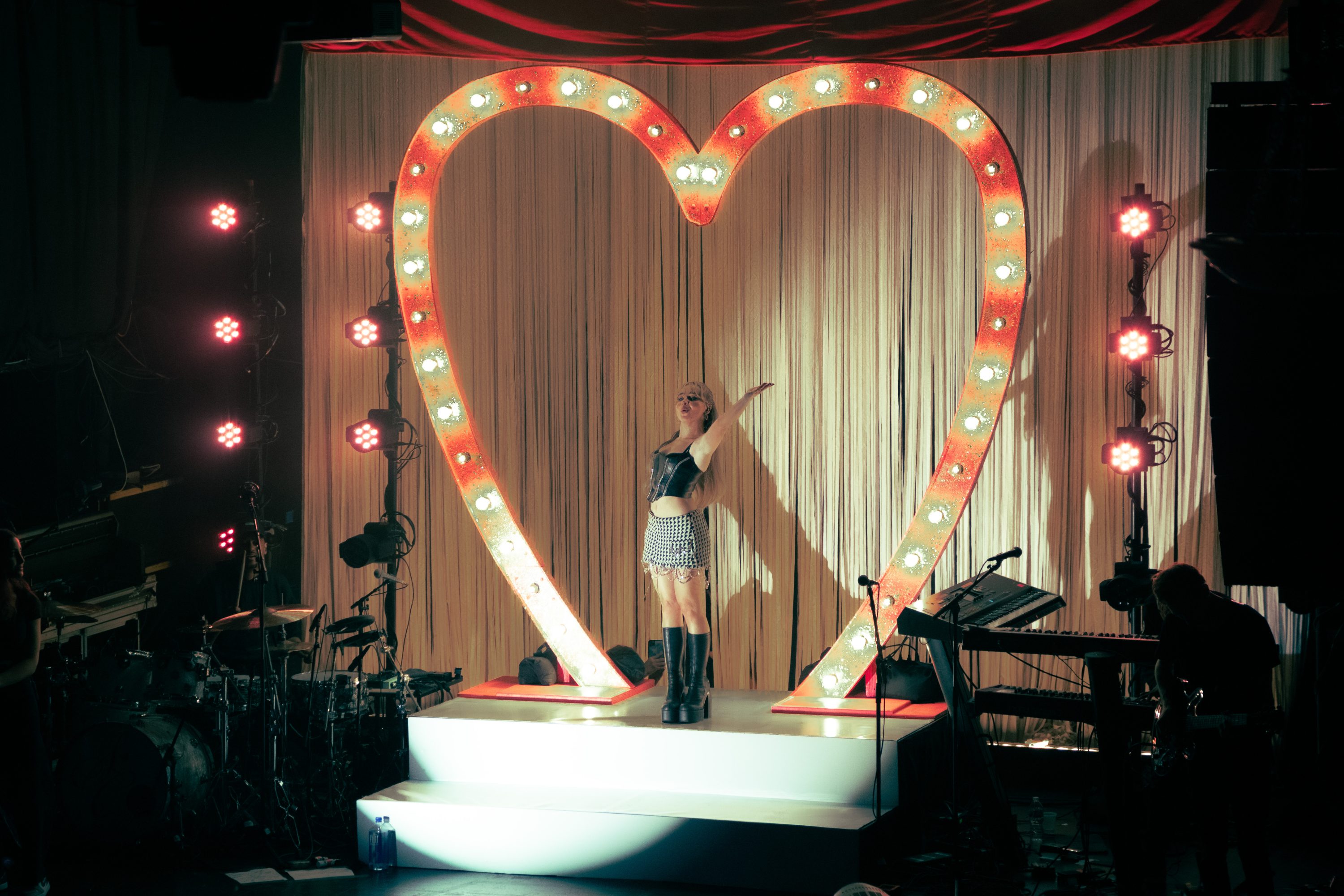 22eicst-tdot_008.jpg 22eicst-tdot_008.jpg