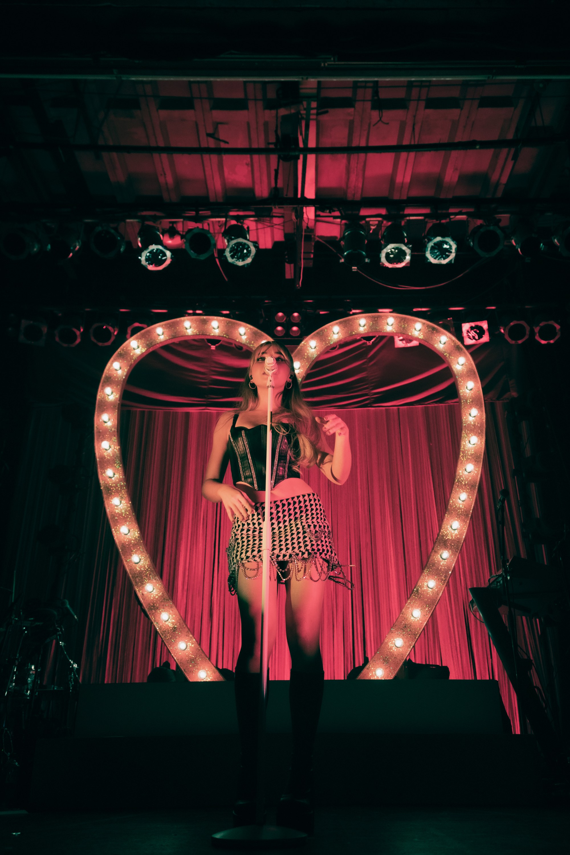 22eicst-tdot_009.jpg 22eicst-tdot_009.jpg