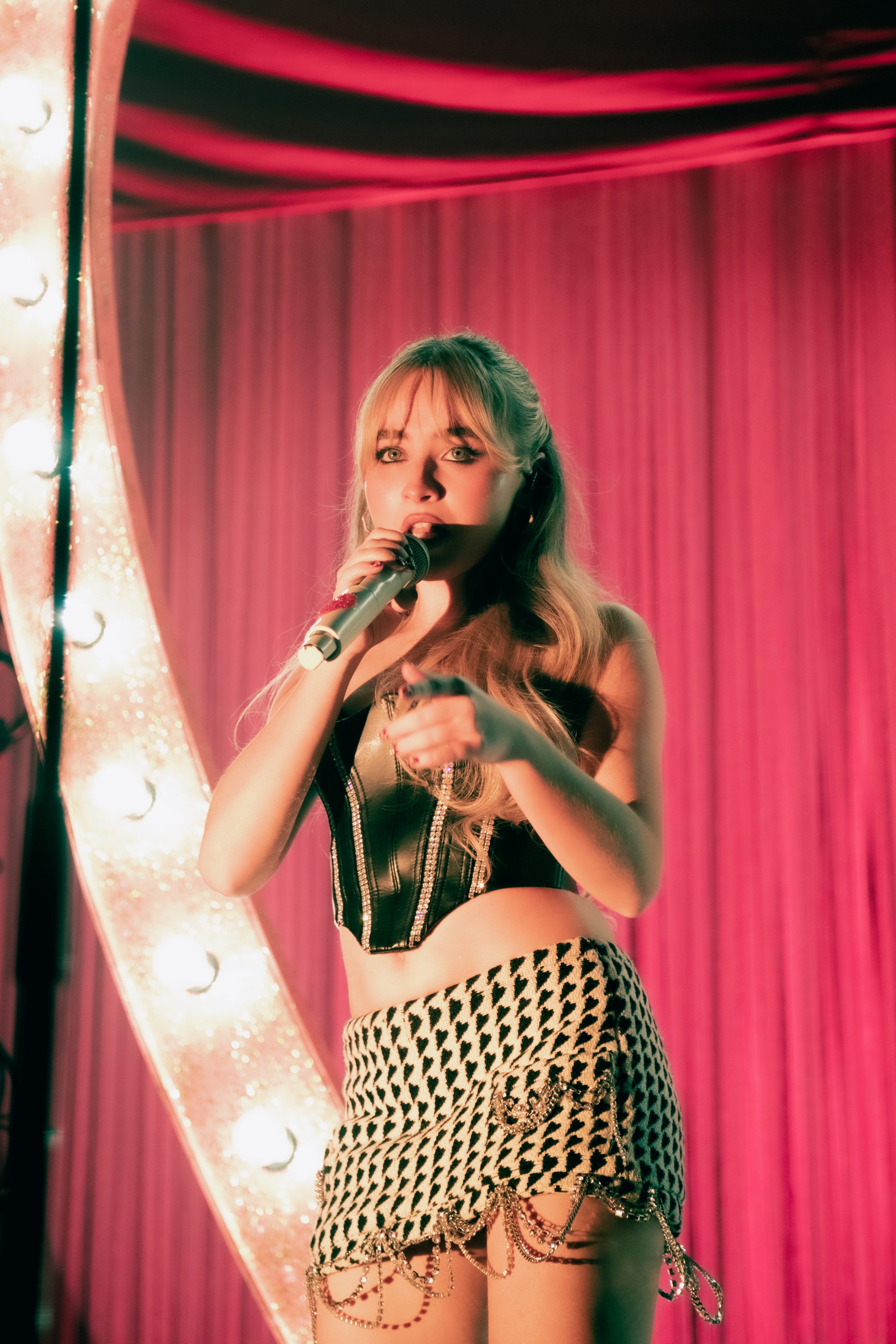 22eicst-tdot_010.jpg 22eicst-tdot_010.jpg