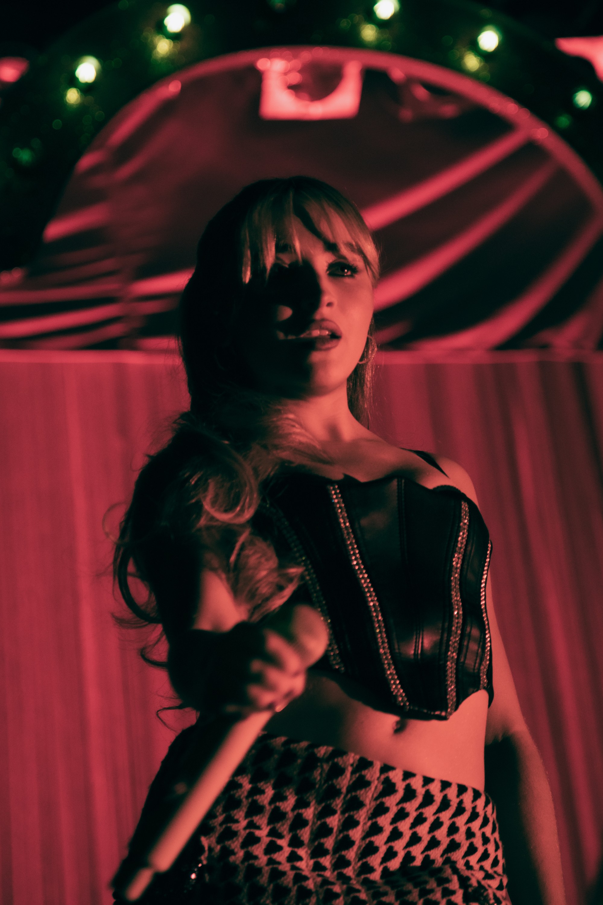 22eicst-tdot_011.jpg 22eicst-tdot_011.jpg