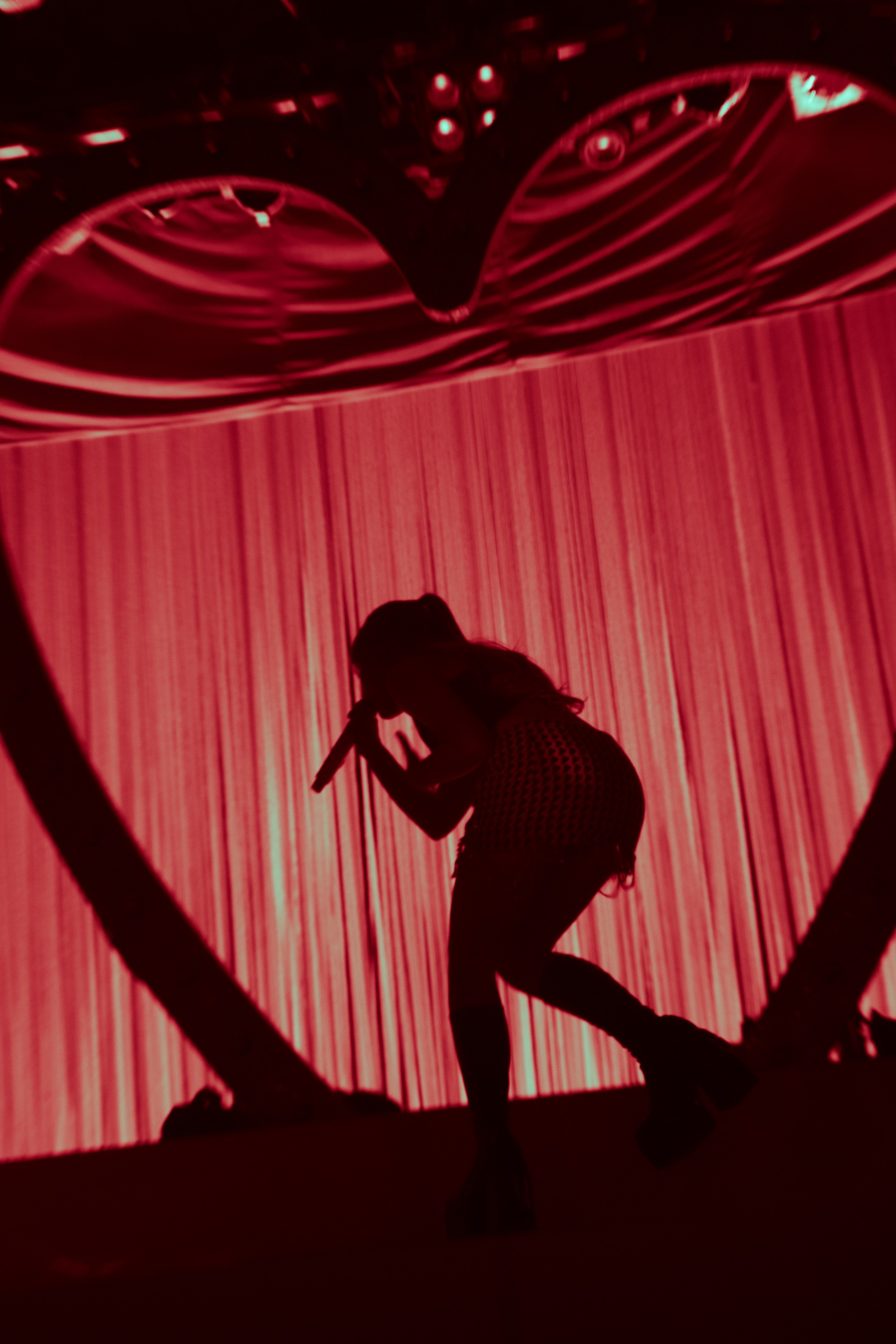 22eicst-tdot_012.jpg 22eicst-tdot_012.jpg