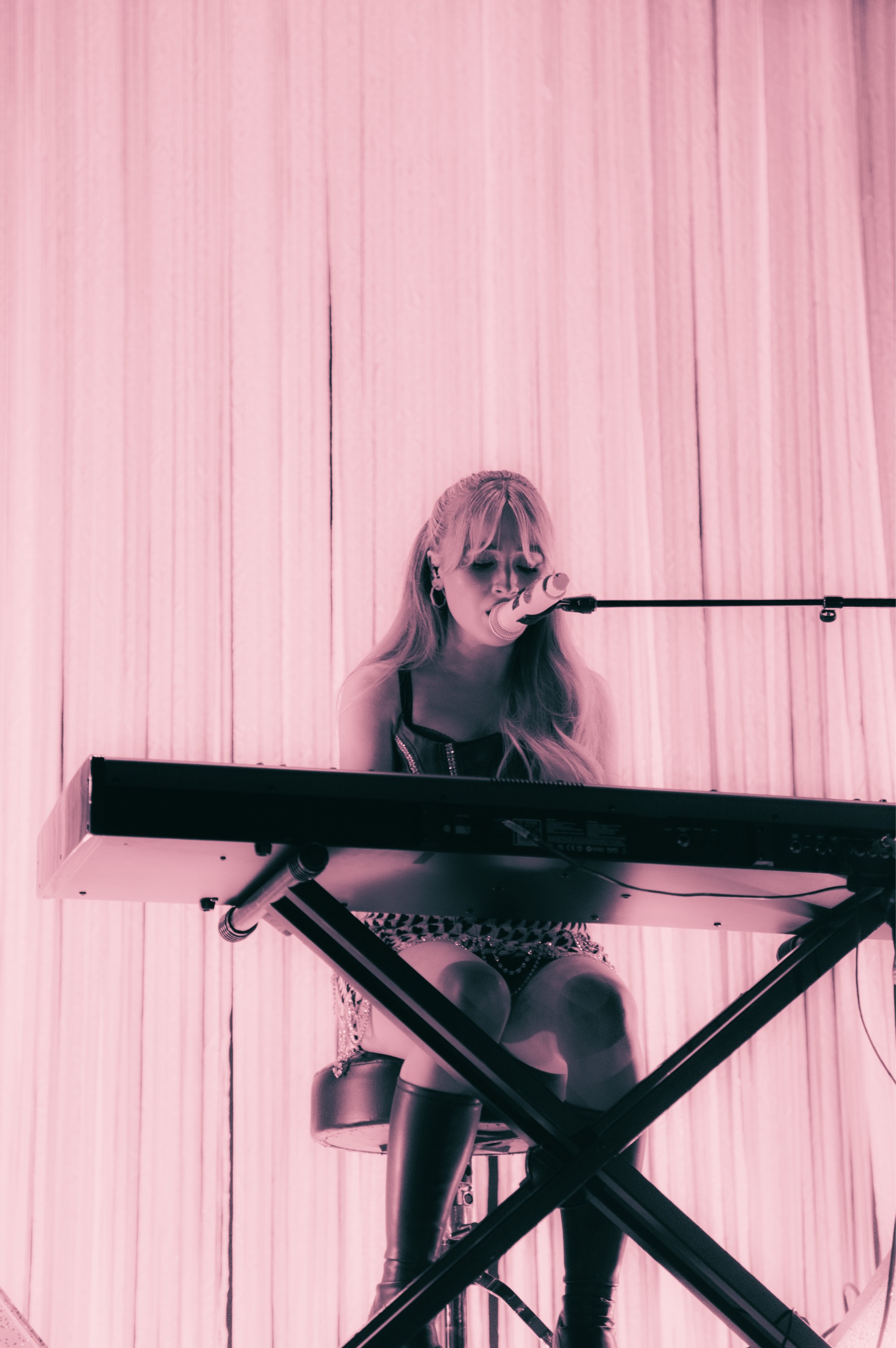 22eicst-tdot_013.jpg 22eicst-tdot_013.jpg