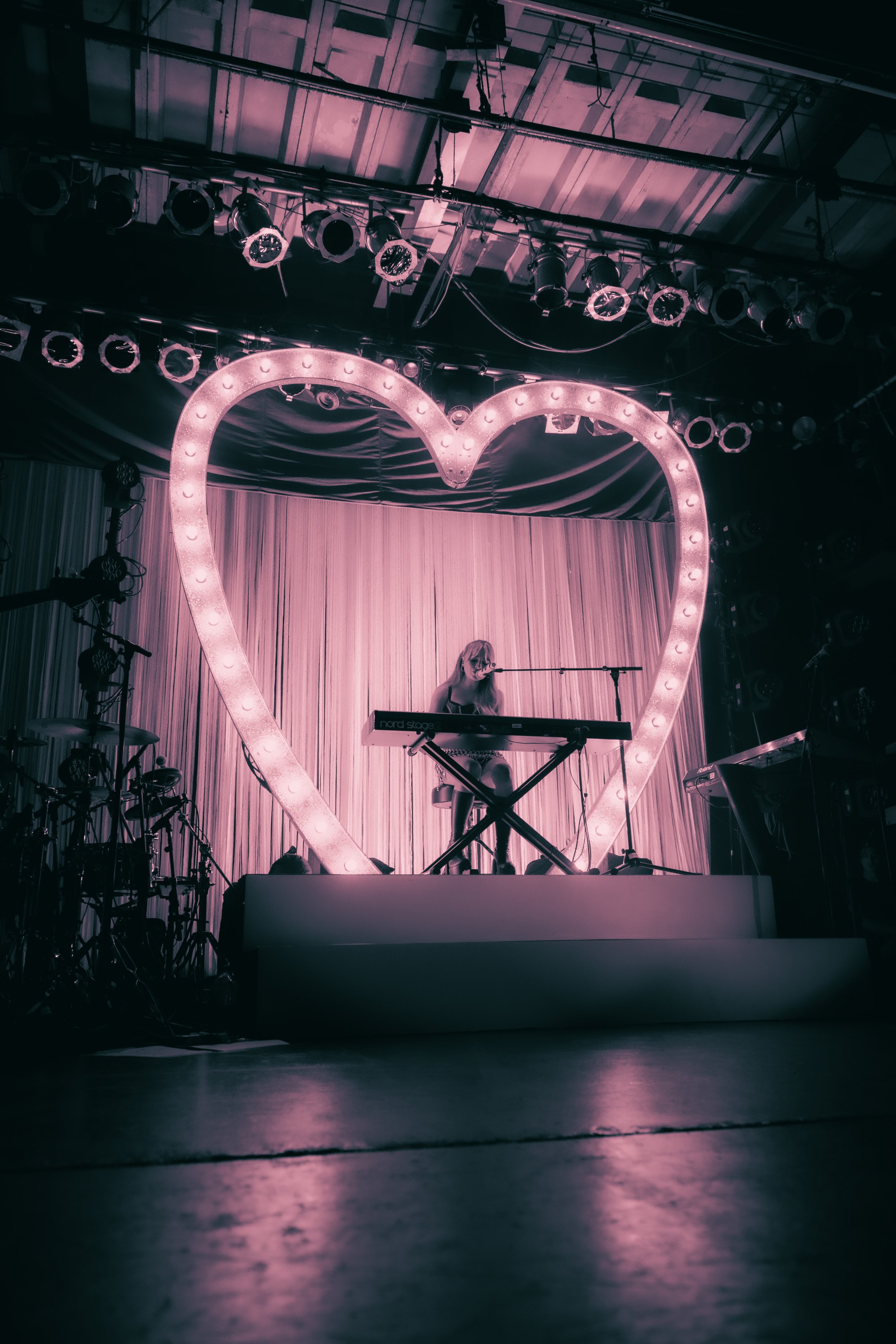 22eicst-tdot_014.jpg 22eicst-tdot_014.jpg