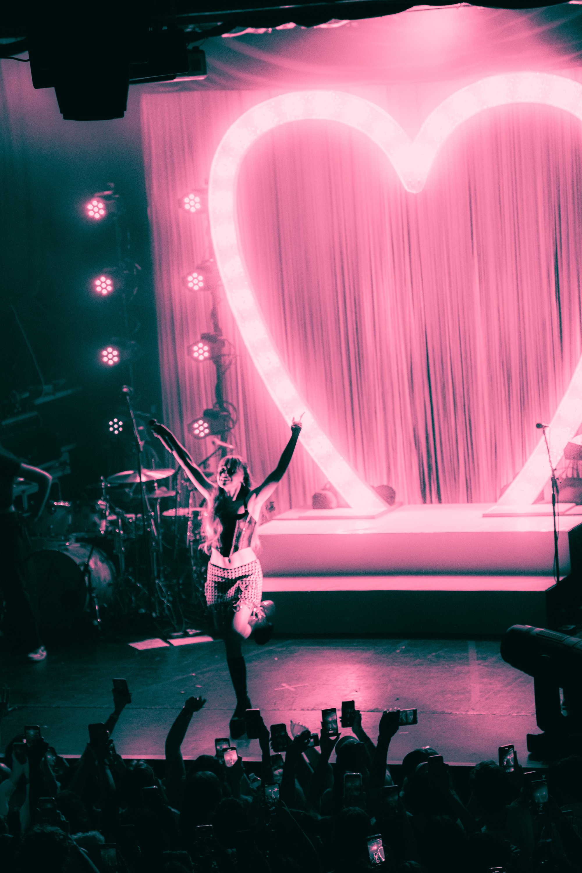 22eicst-tdot_015.jpg 22eicst-tdot_015.jpg