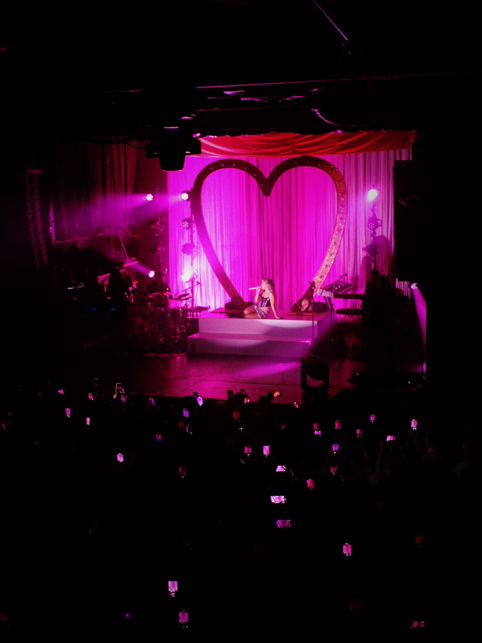 22eicst-tdot_016.jpg 22eicst-tdot_016.jpg