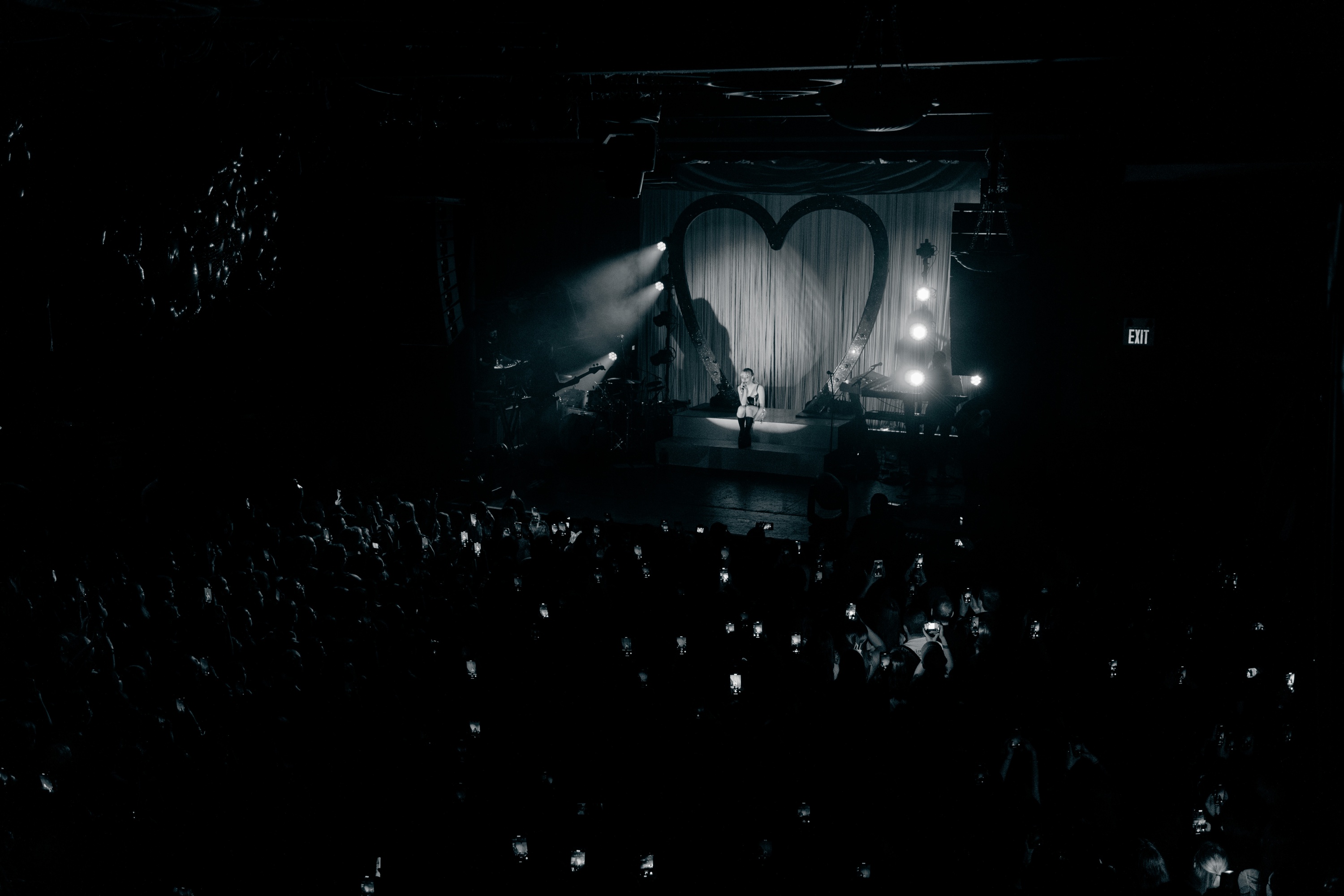 22eicst-tdot_017.jpg 22eicst-tdot_017.jpg