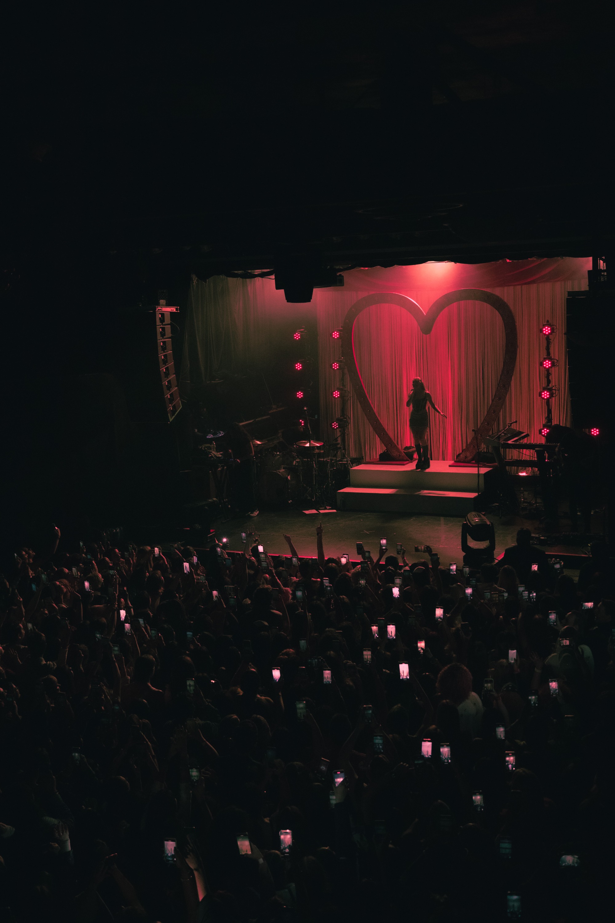 22eicst-tdot_018.jpg 22eicst-tdot_018.jpg