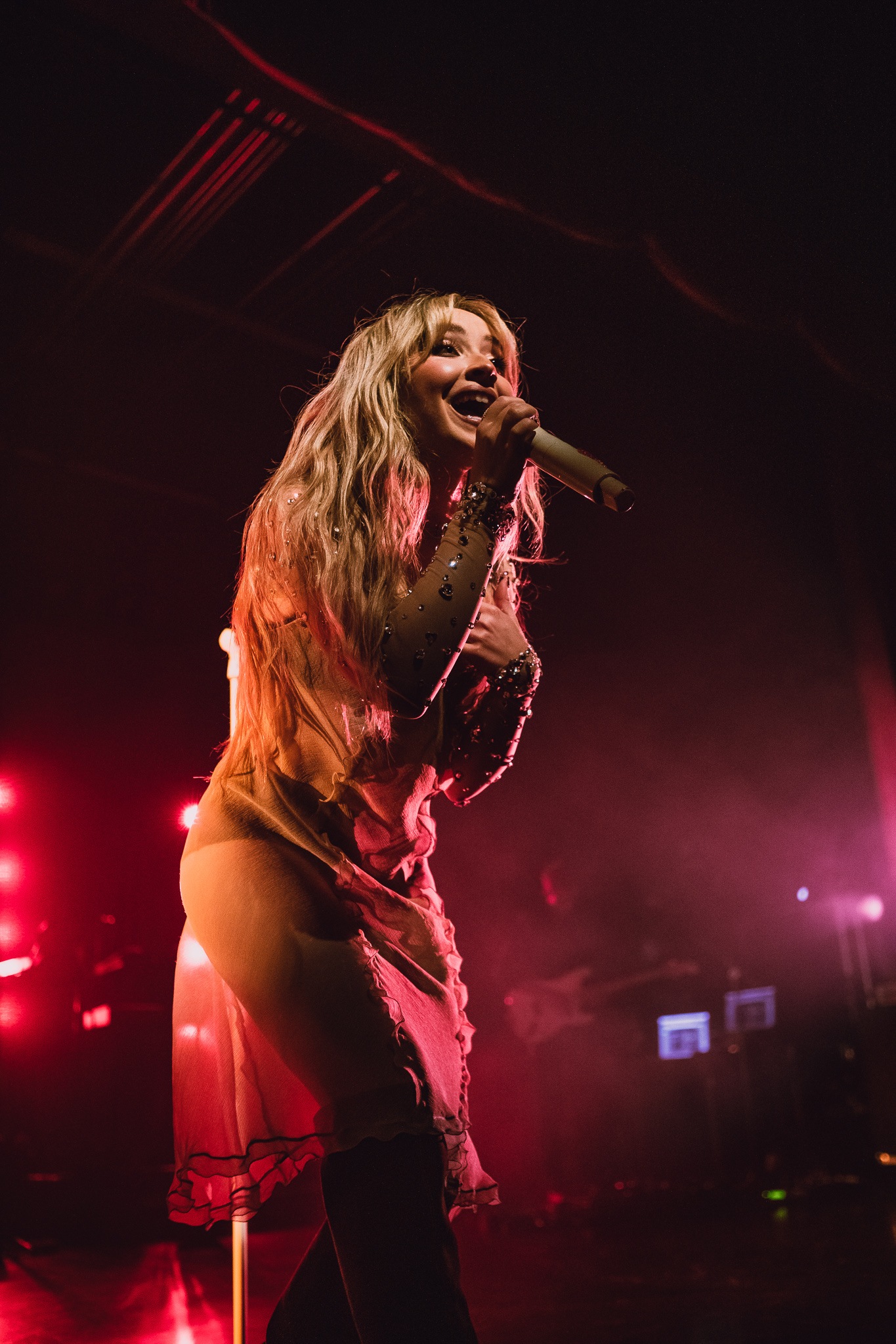 22eicst-tempe_001.jpg 22eicst-tempe_001.jpg