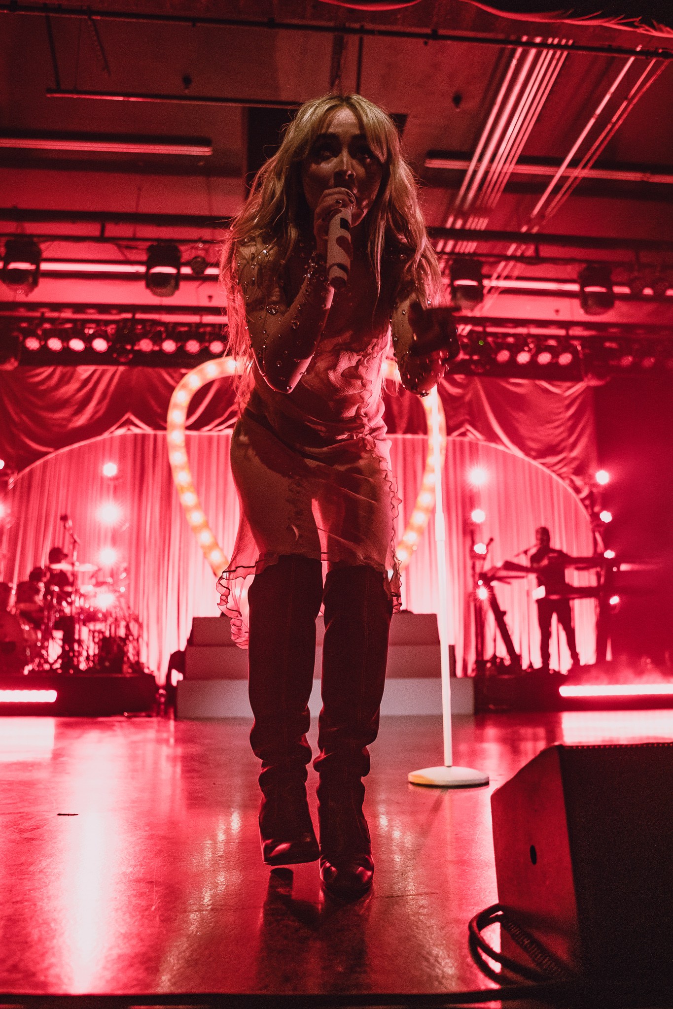 22eicst-tempe_002.jpg 22eicst-tempe_002.jpg