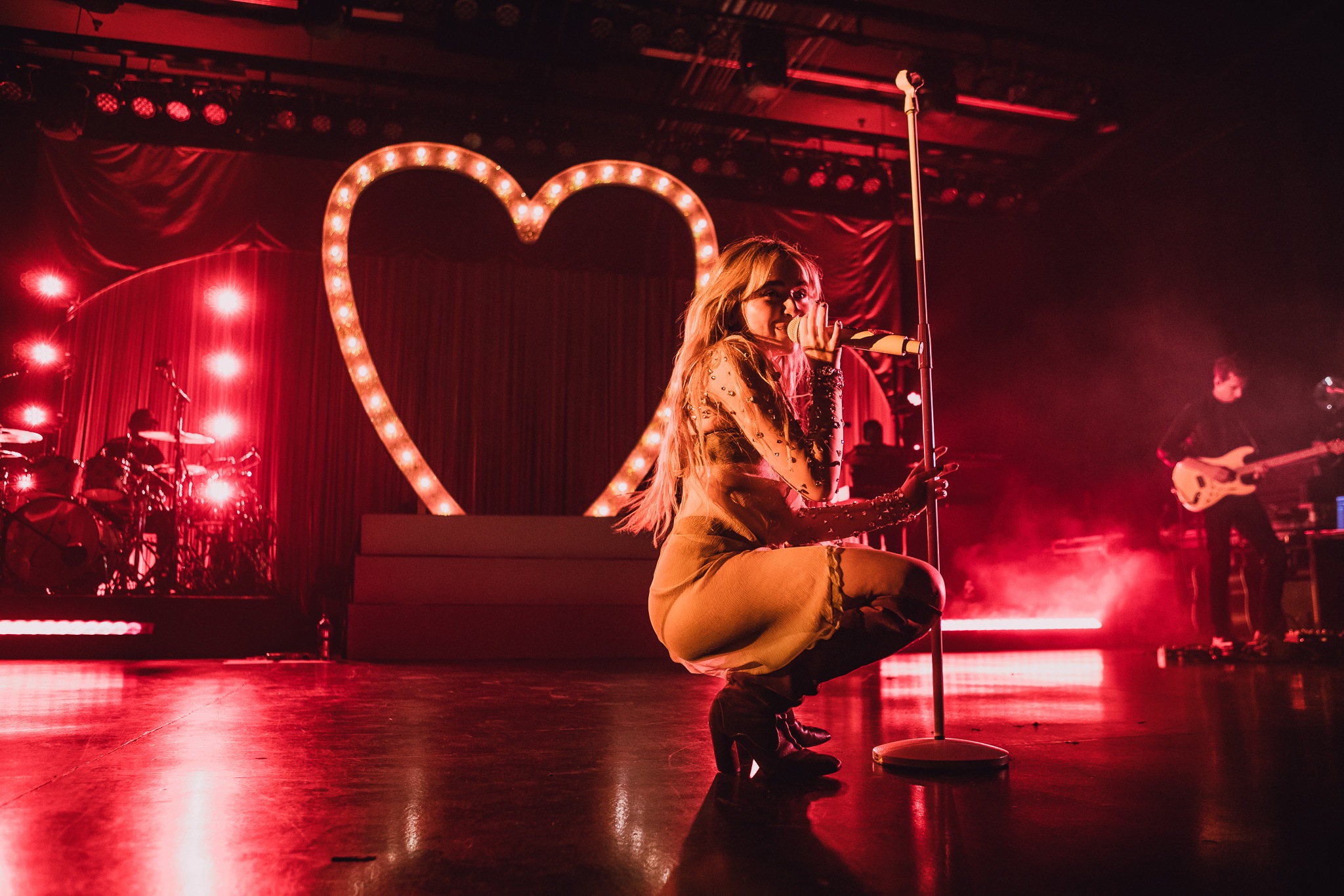 22eicst-tempe_004.jpg 22eicst-tempe_004.jpg