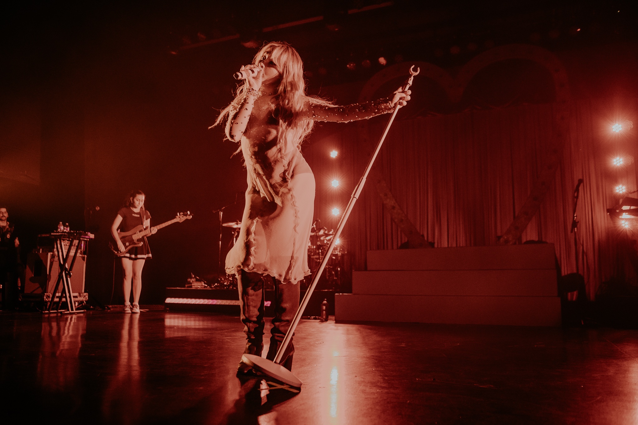 22eicst-tempe_006.jpg 22eicst-tempe_006.jpg