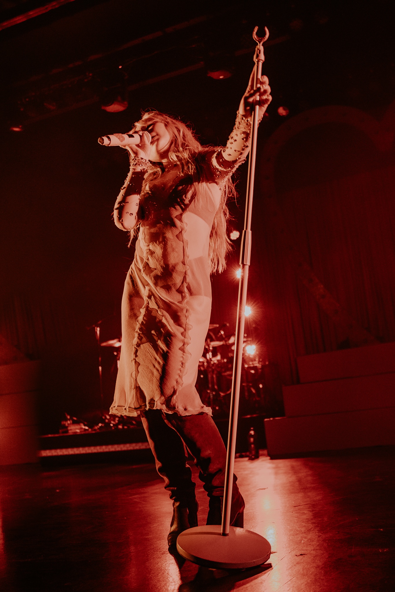 22eicst-tempe_007.jpg 22eicst-tempe_007.jpg