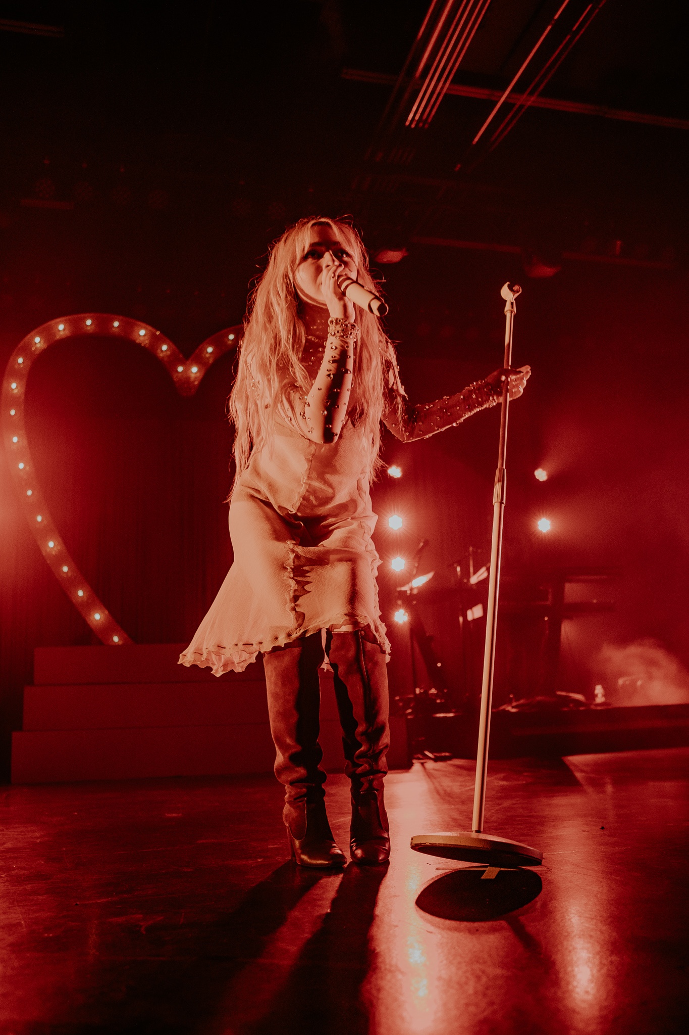 22eicst-tempe_008.jpg 22eicst-tempe_008.jpg