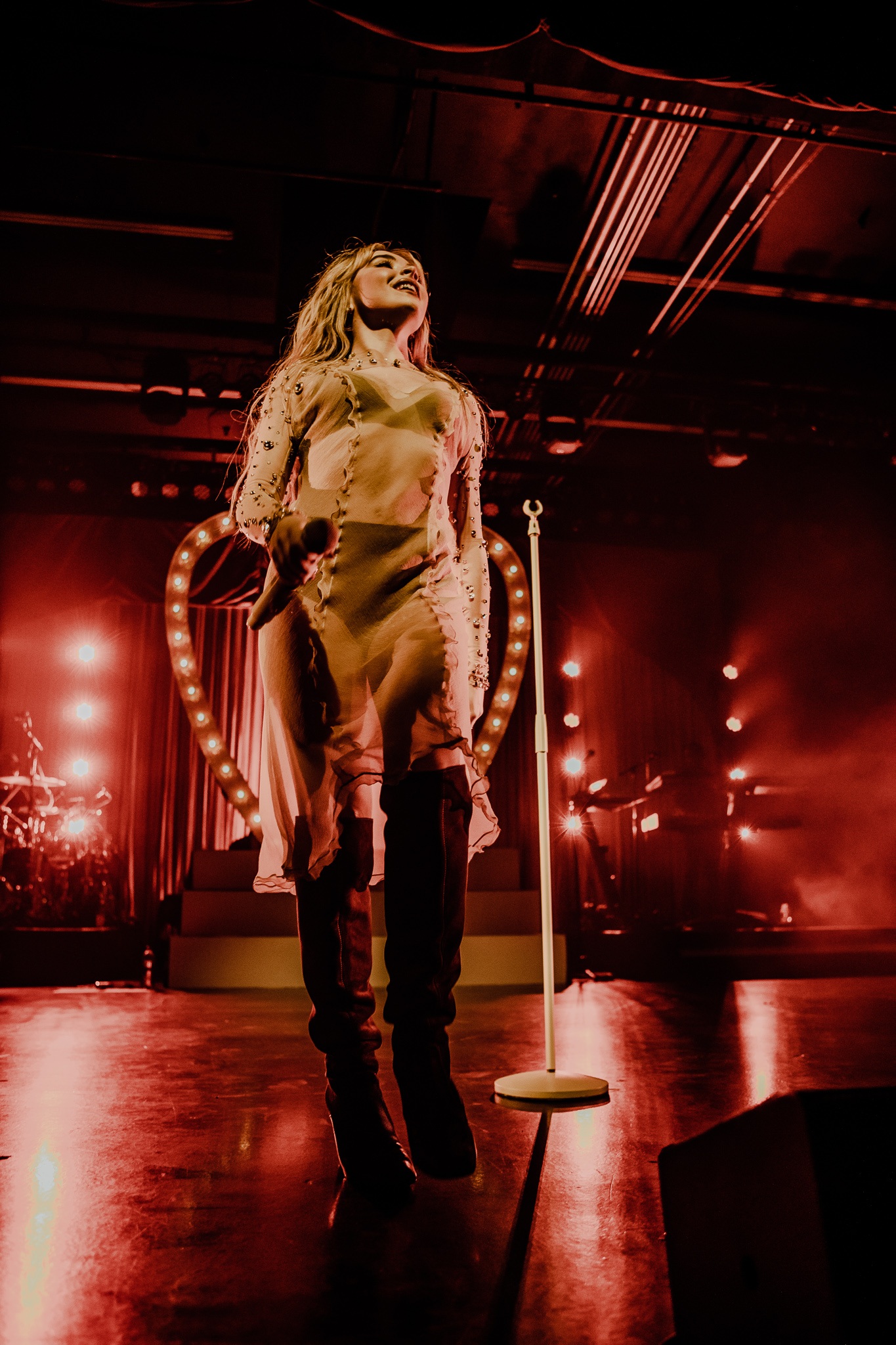 22eicst-tempe_011.jpg 22eicst-tempe_011.jpg