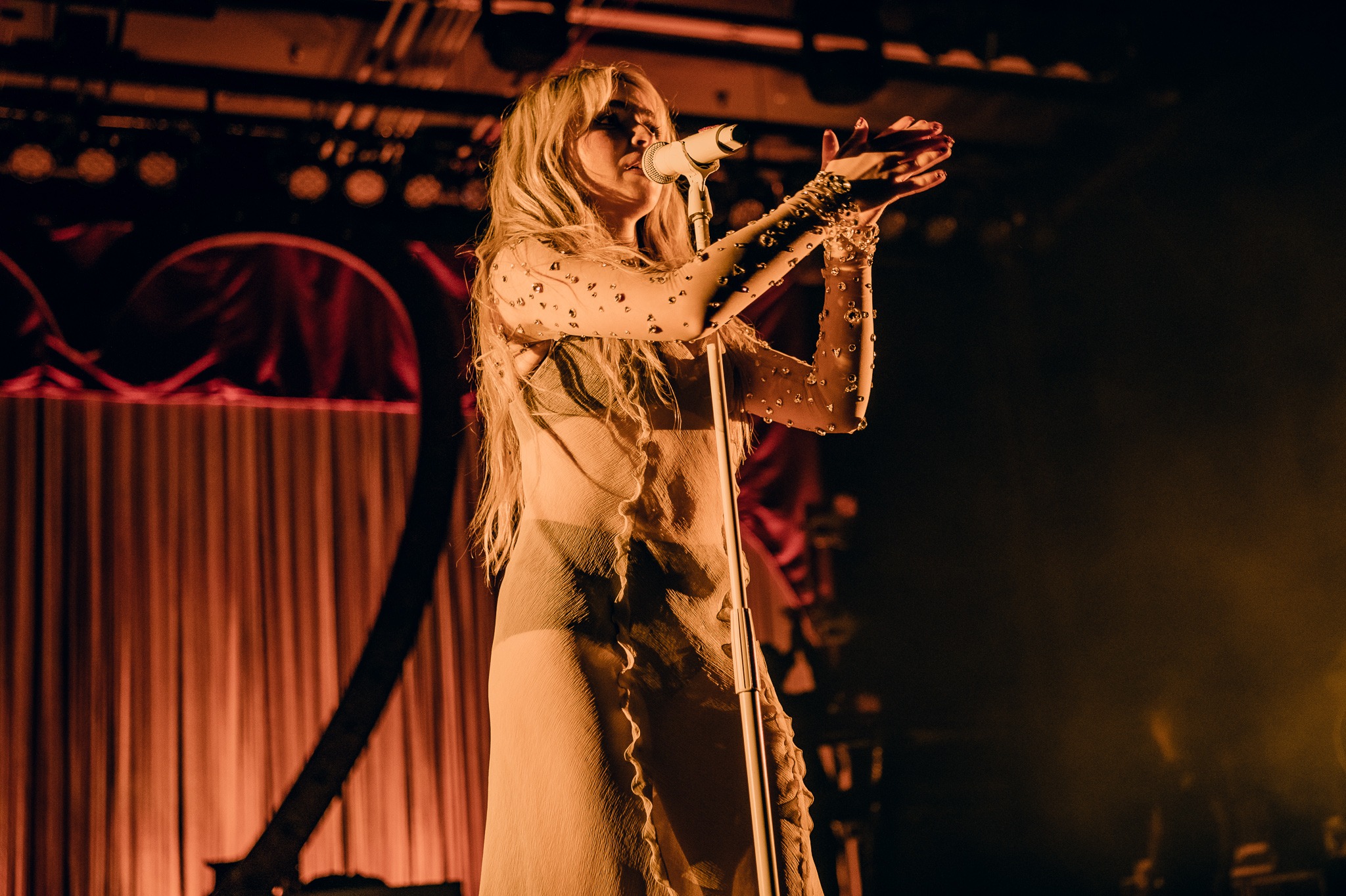 22eicst-tempe_012.jpg 22eicst-tempe_012.jpg