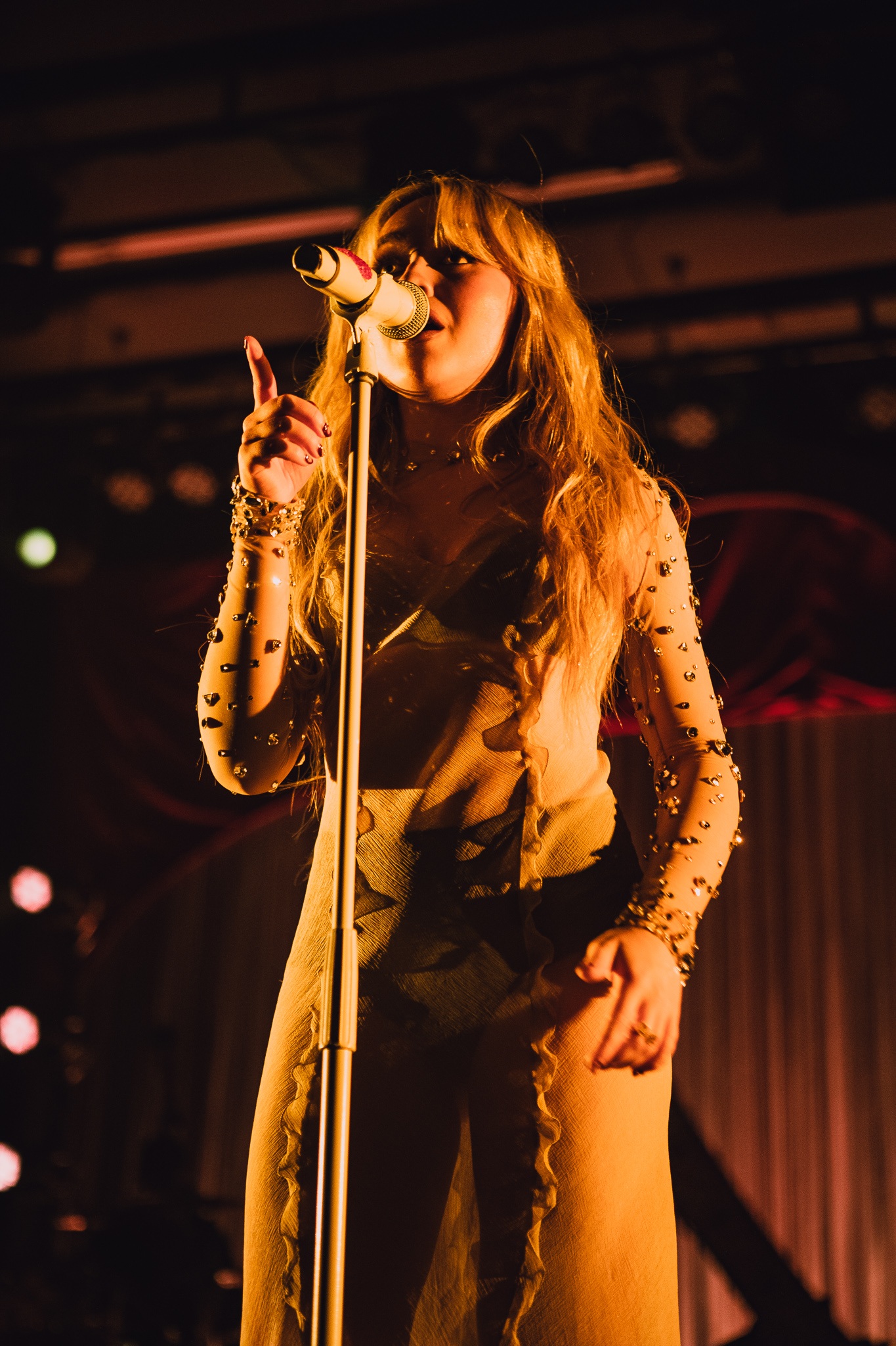 22eicst-tempe_013.jpg 22eicst-tempe_013.jpg