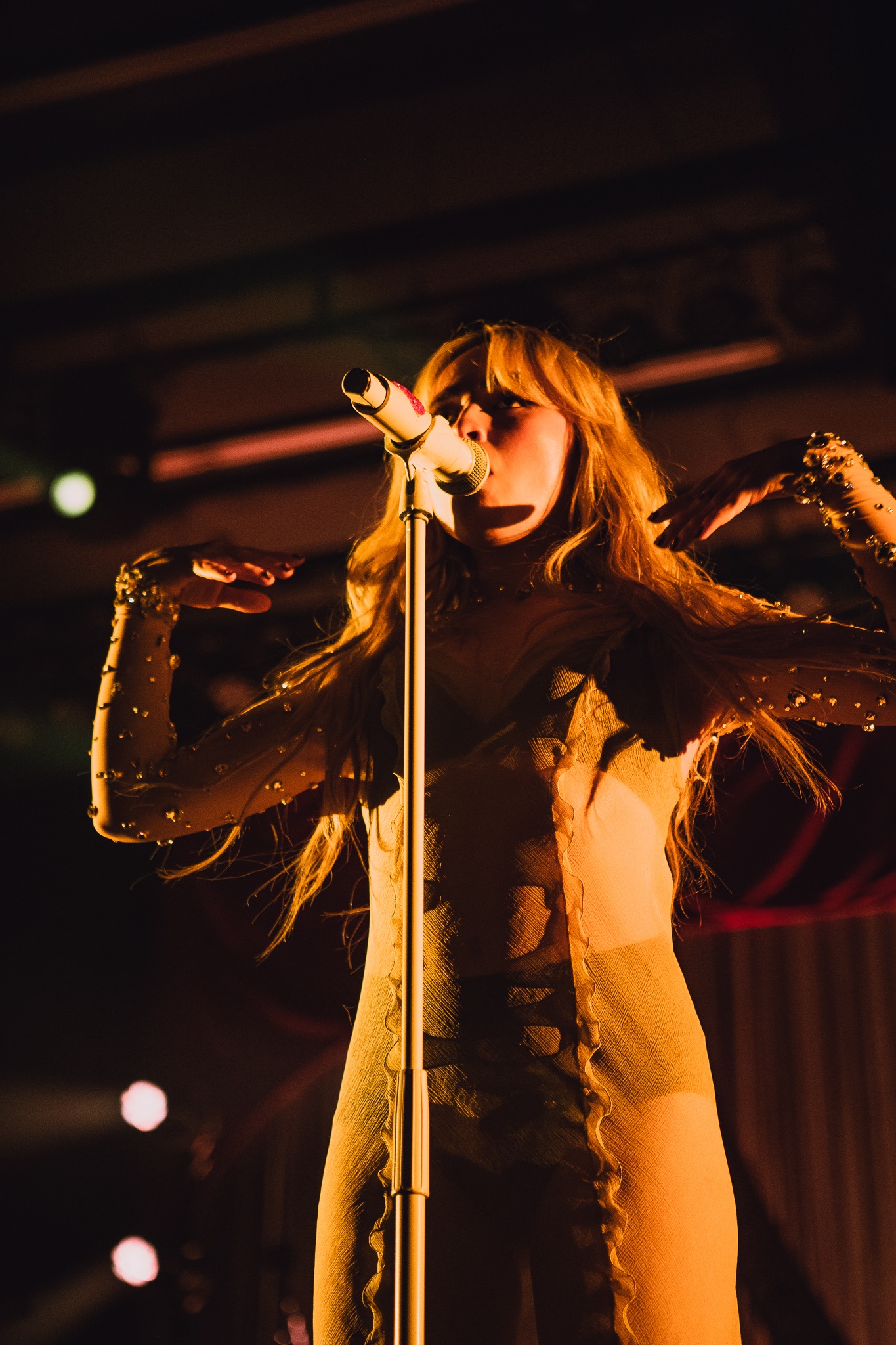 22eicst-tempe_014.jpg 22eicst-tempe_014.jpg