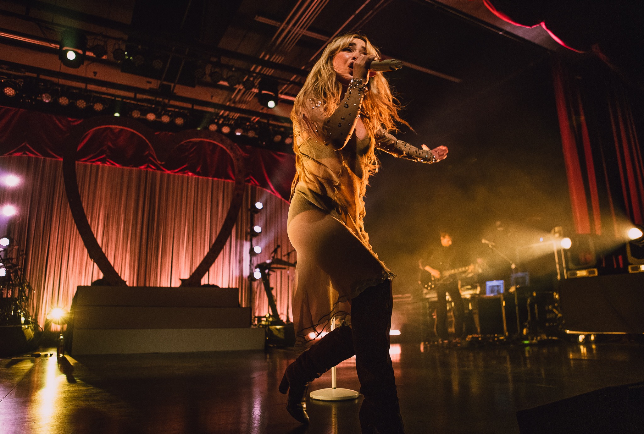 22eicst-tempe_015.jpg 22eicst-tempe_015.jpg