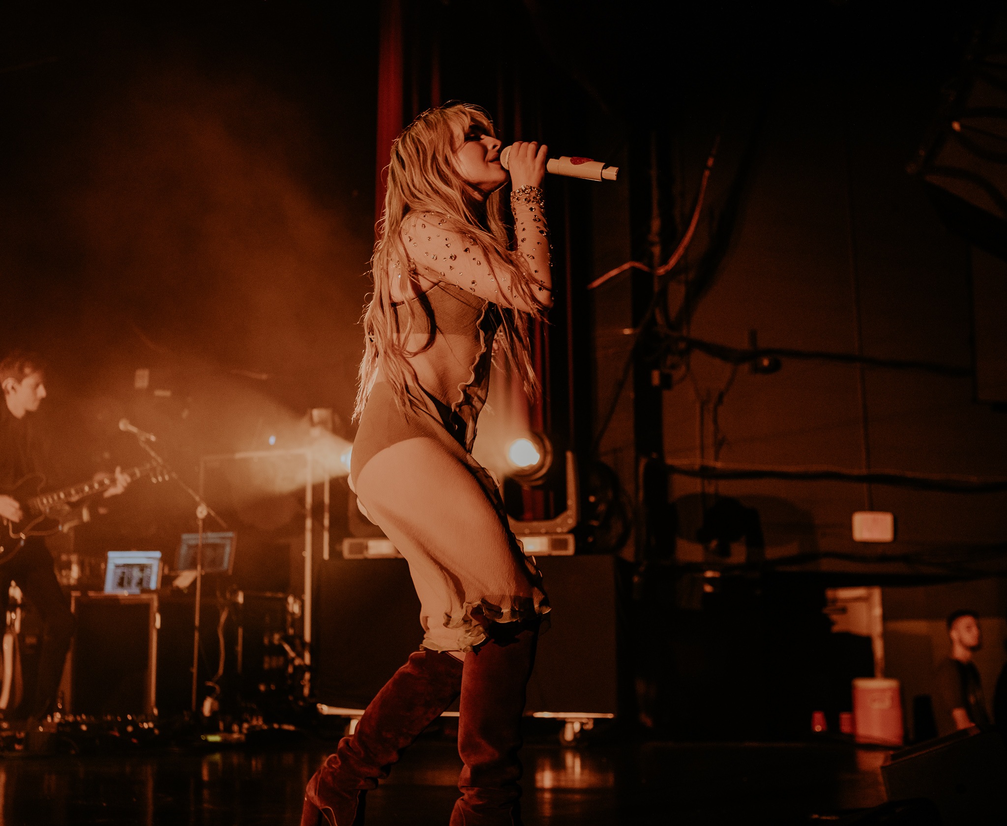 22eicst-tempe_017.jpg 22eicst-tempe_017.jpg