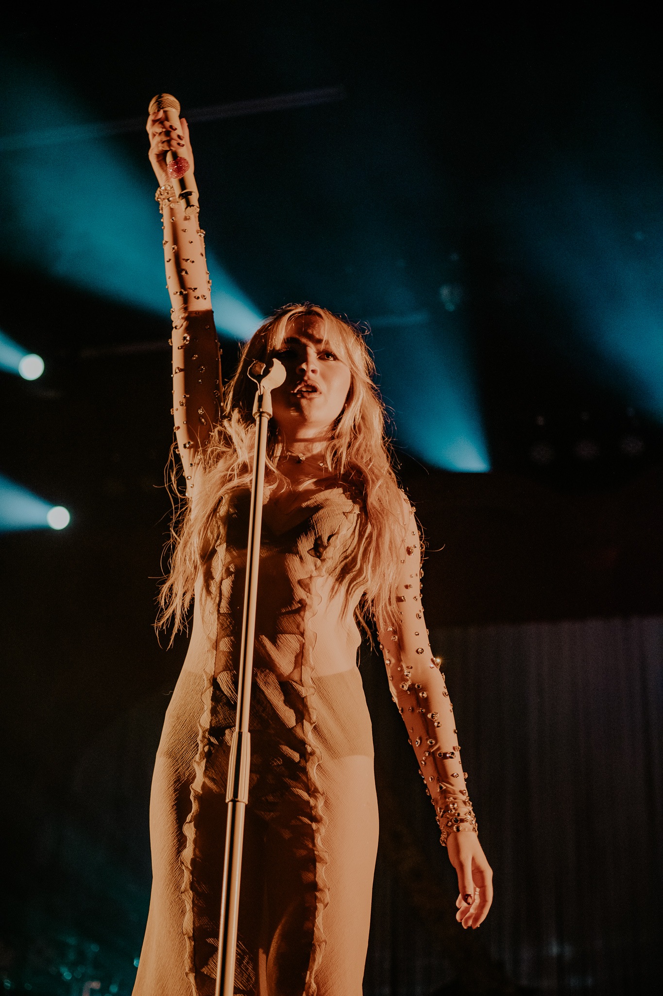 22eicst-tempe_018.jpg 22eicst-tempe_018.jpg