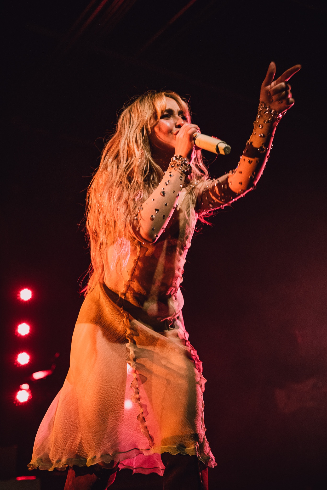 22eicst-tempe_019.jpg 22eicst-tempe_019.jpg