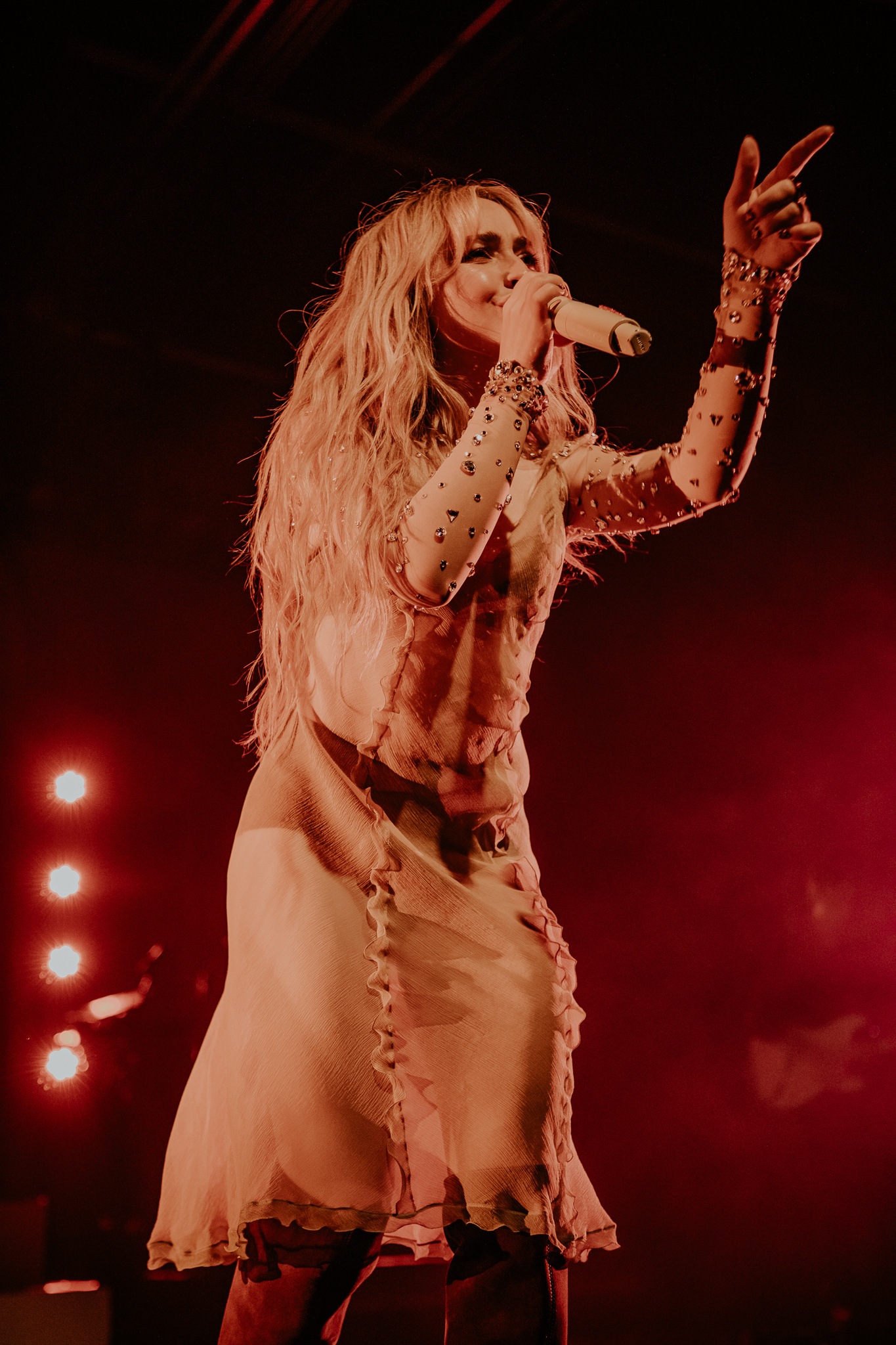 22eicst-tempe_020.jpg 22eicst-tempe_020.jpg