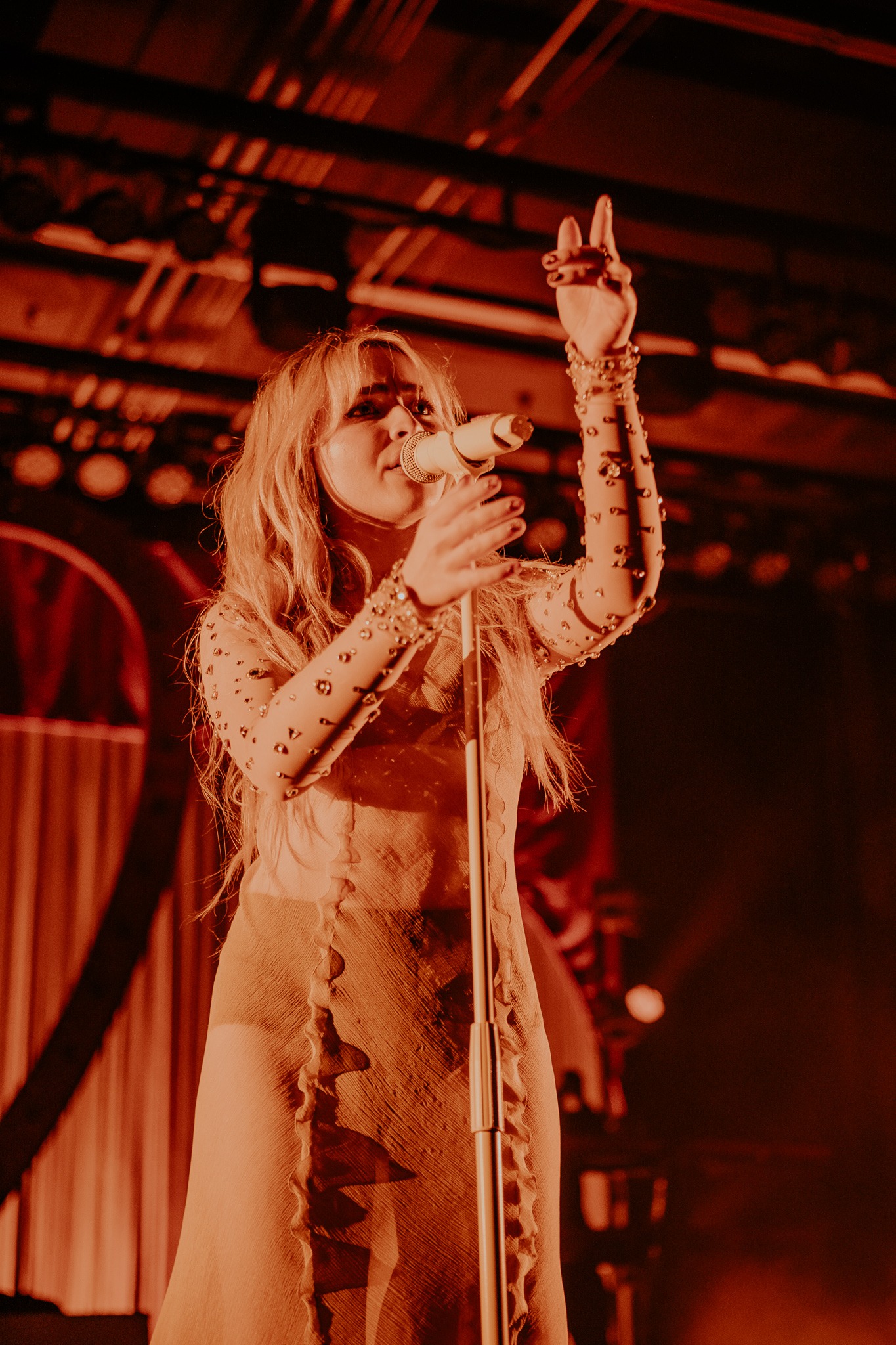 22eicst-tempe_022.jpg 22eicst-tempe_022.jpg