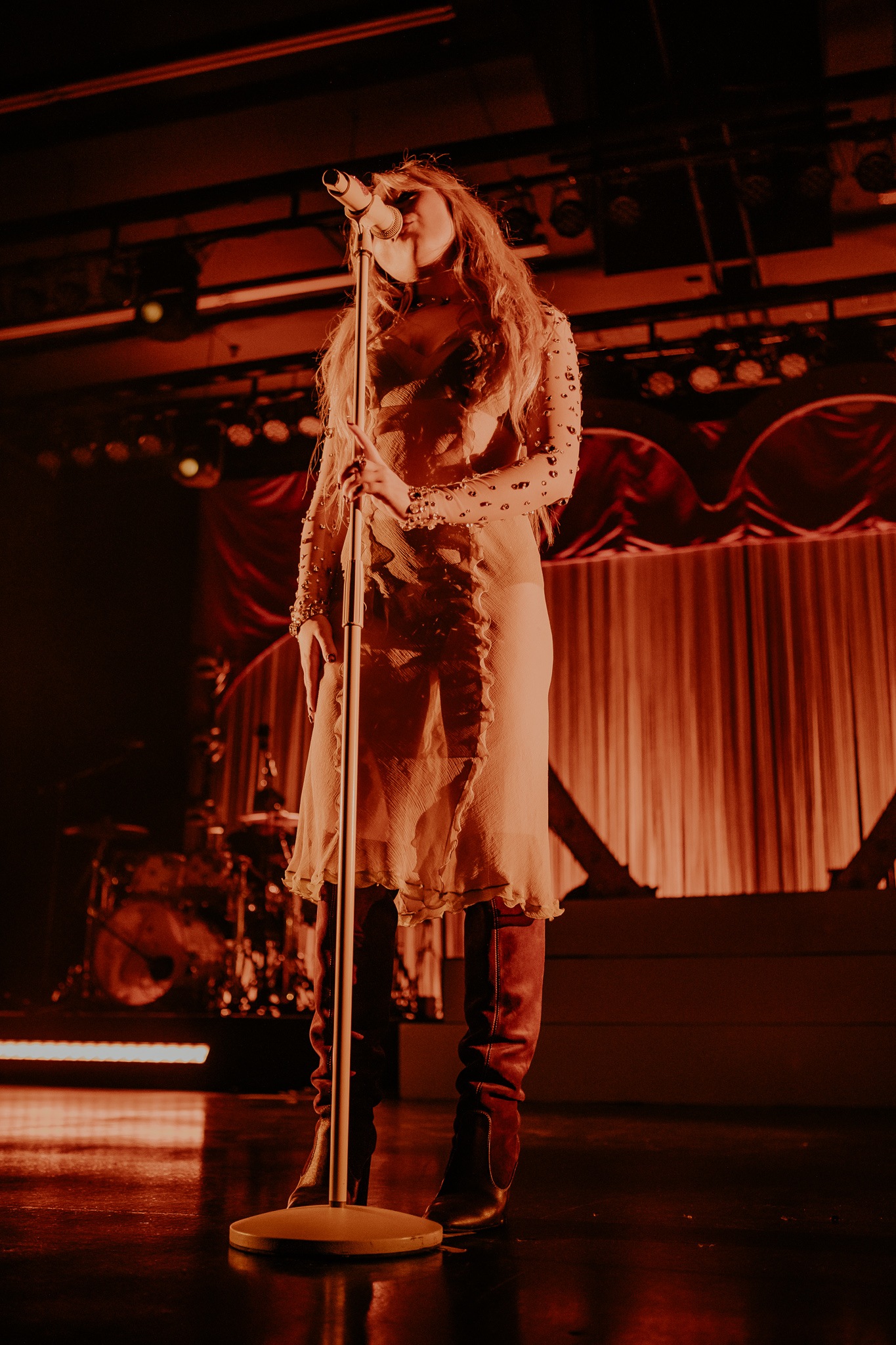 22eicst-tempe_023.jpg 22eicst-tempe_023.jpg