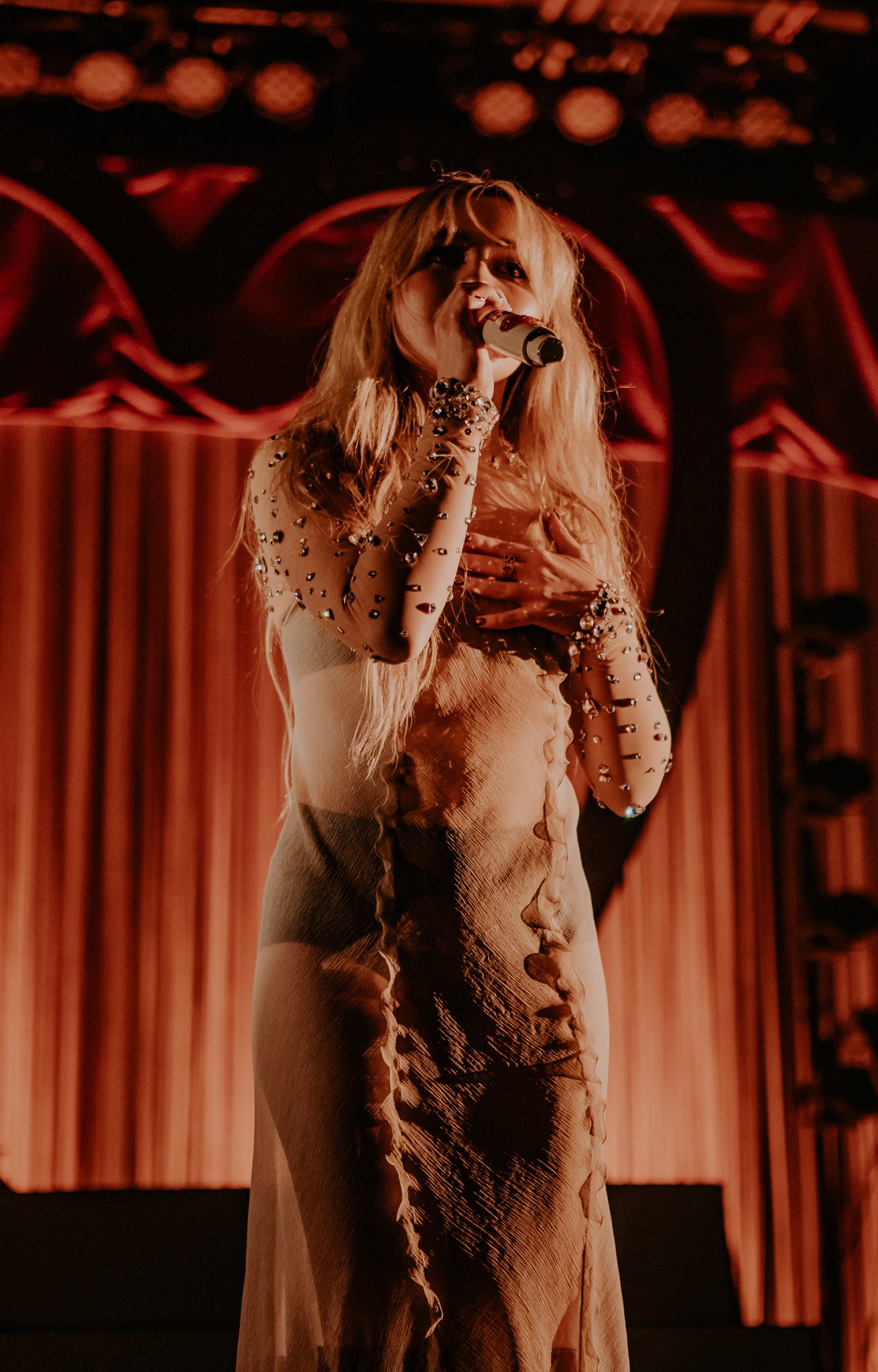 22eicst-tempe_024.jpg 22eicst-tempe_024.jpg