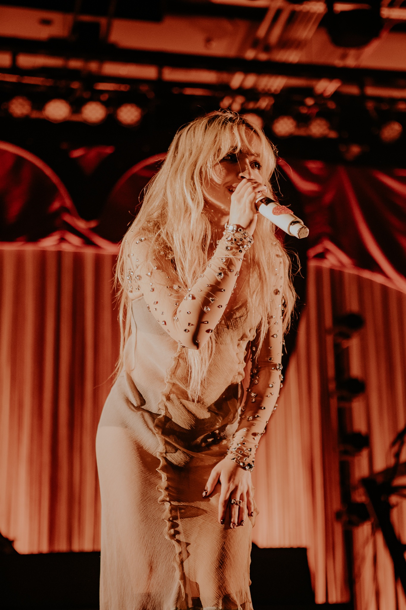 22eicst-tempe_027.jpg 22eicst-tempe_027.jpg