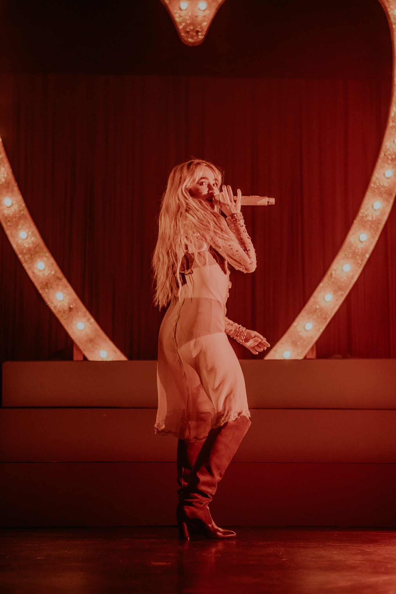 22eicst-tempe_028.jpg 22eicst-tempe_028.jpg