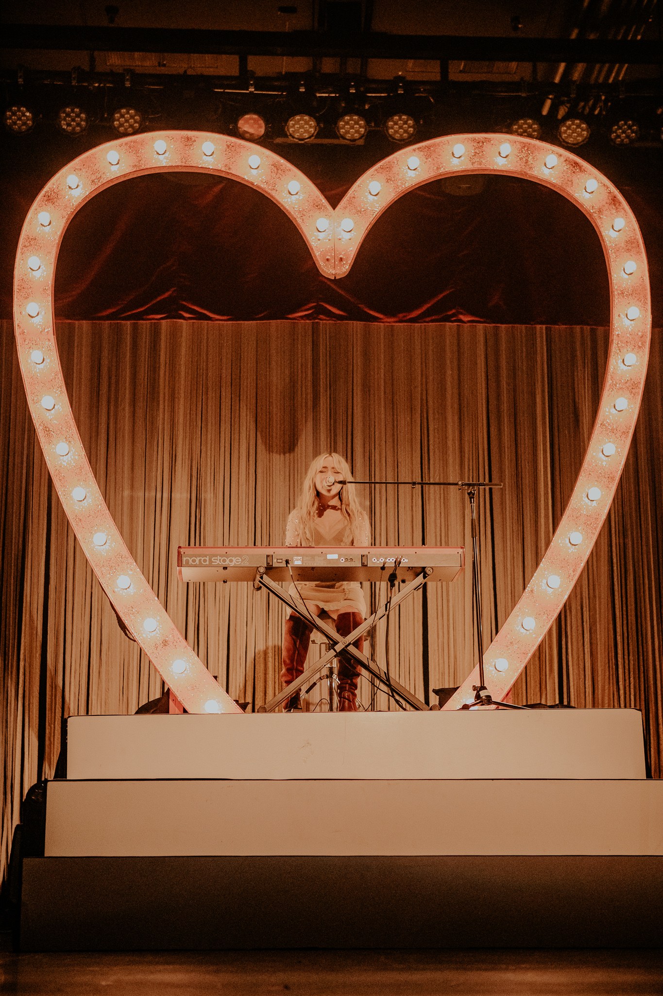 22eicst-tempe_031.jpg 22eicst-tempe_031.jpg