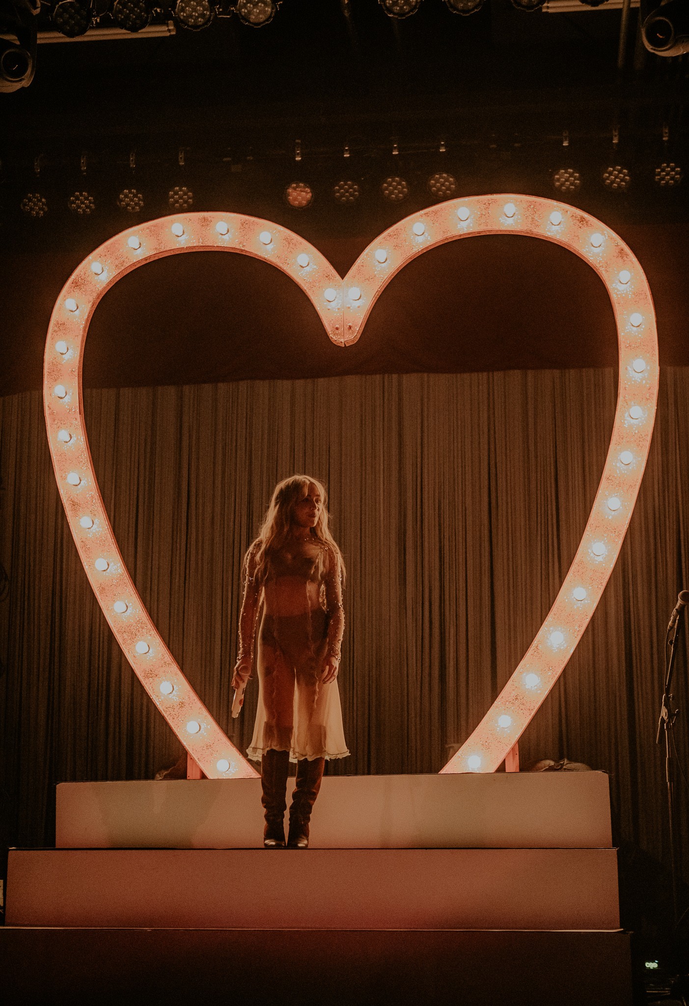 22eicst-tempe_032.jpg 22eicst-tempe_032.jpg