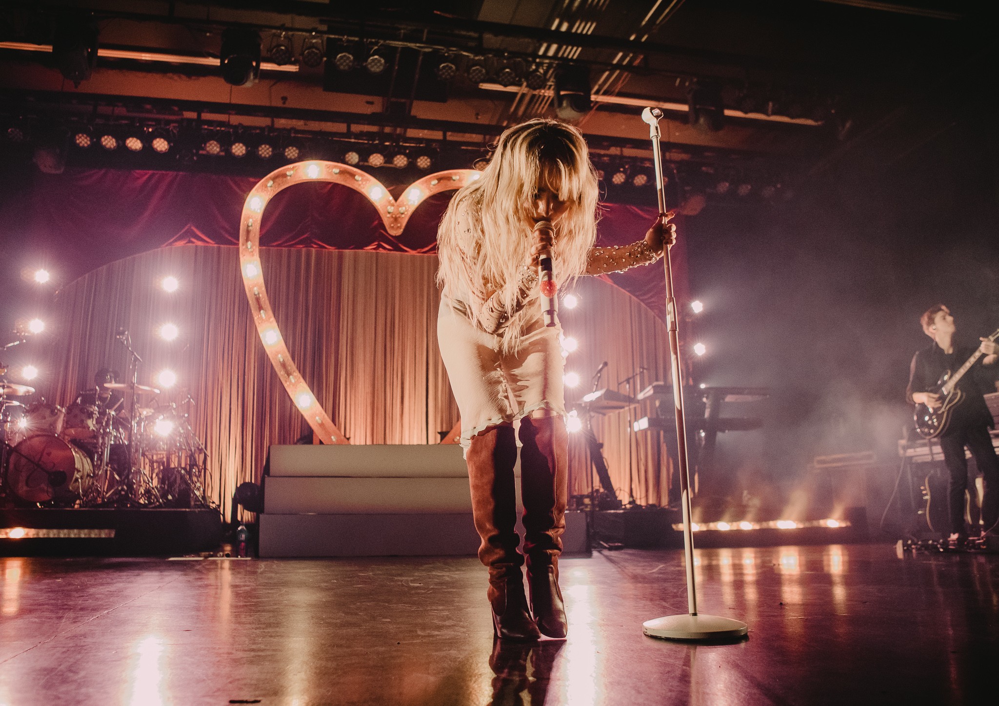 22eicst-tempe_033.jpg 22eicst-tempe_033.jpg