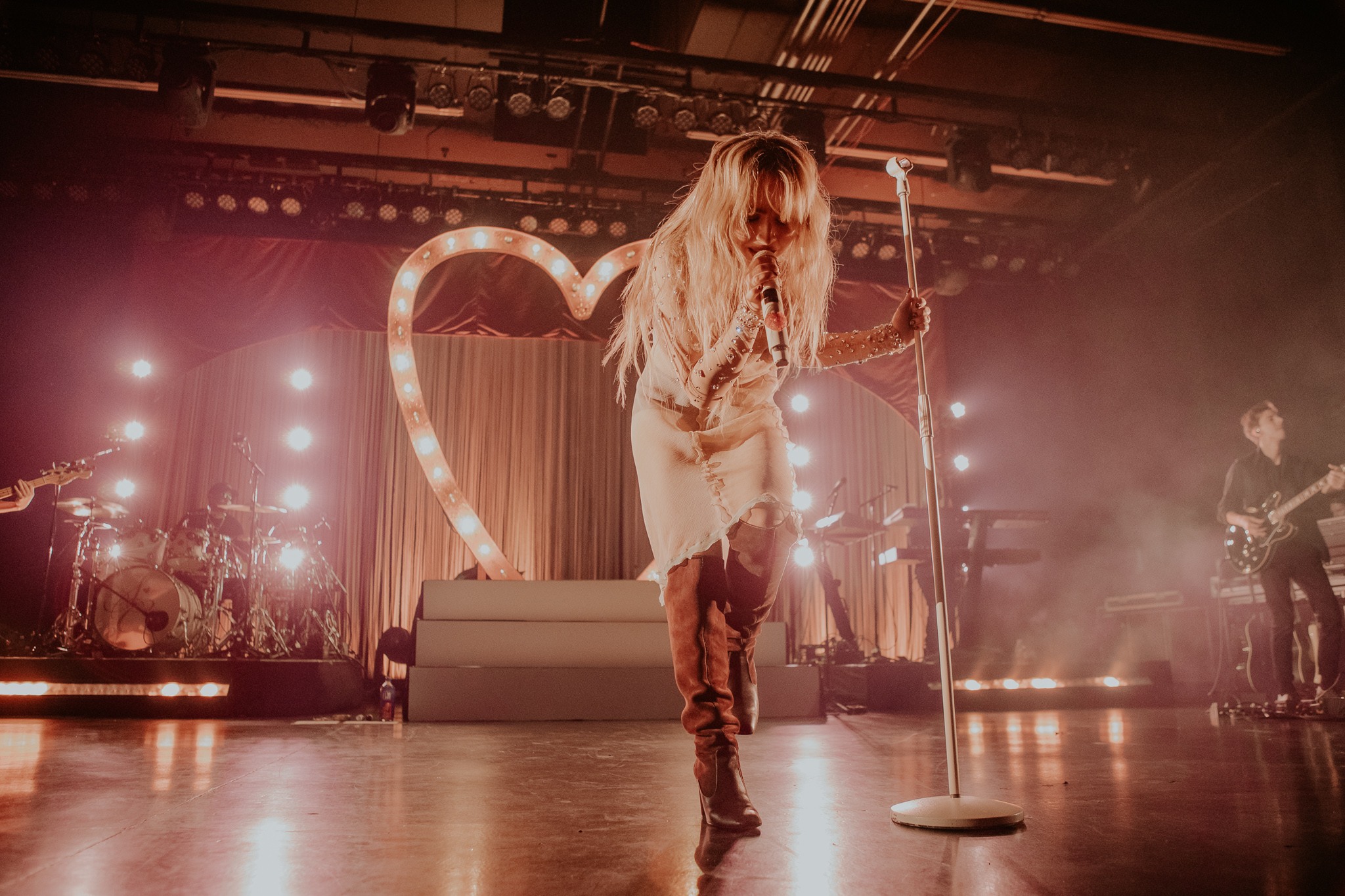 22eicst-tempe_034.jpg 22eicst-tempe_034.jpg