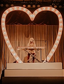 Filename=22eicst-tempe_031.jpg
Filesize=717KiB
Dimensions=1365x2048
Date added=Feb 11, 2024 22eicst-tempe_031.jpg