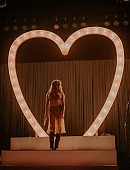 Filename=22eicst-tempe_032.jpg
Filesize=732KiB
Dimensions=1403x2048
Date added=Feb 11, 2024 22eicst-tempe_032.jpg