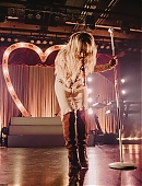 Filename=22eicst-tempe_033.jpg
Filesize=739KiB
Dimensions=2048x1448
Date added=Feb 11, 2024 22eicst-tempe_033.jpg