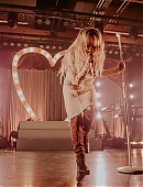 Filename=22eicst-tempe_034.jpg
Filesize=661KiB
Dimensions=2048x1365
Date added=Feb 11, 2024 22eicst-tempe_034.jpg