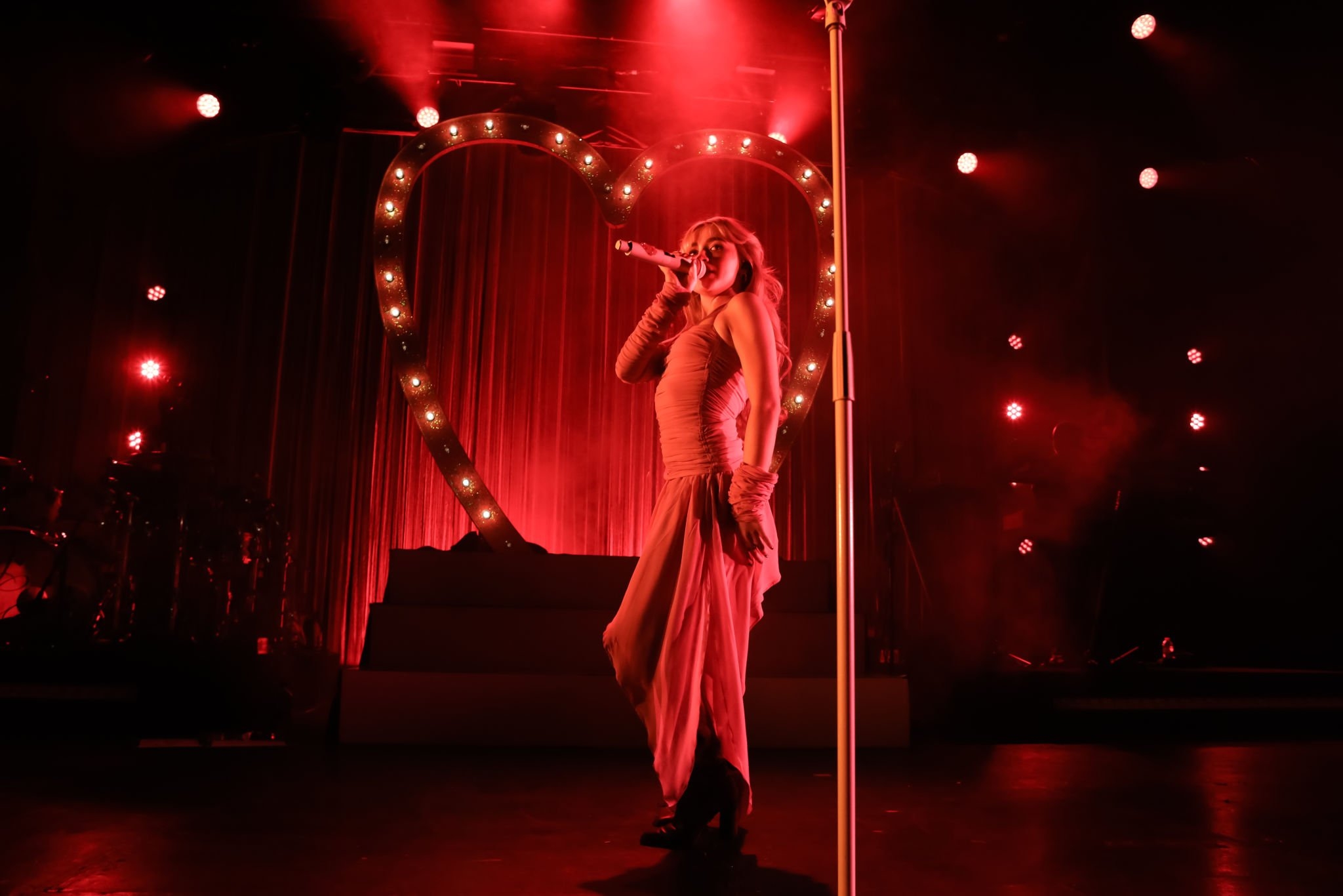 22eicst-sd_008.jpg 22eicst-sd_008.jpg