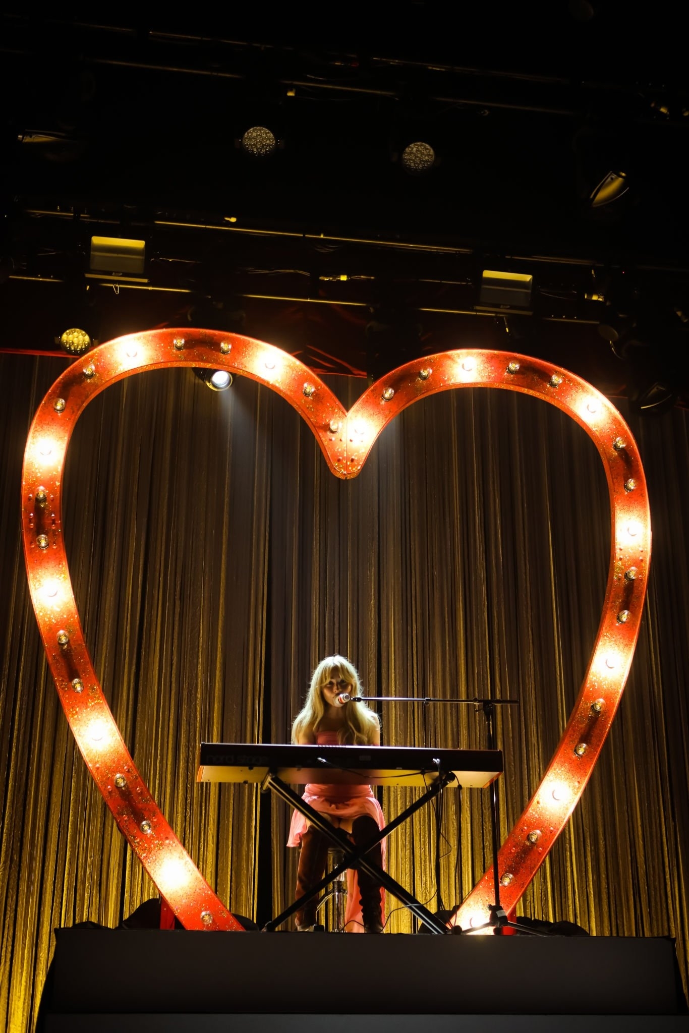 22eicst-sd_014.jpg 22eicst-sd_014.jpg