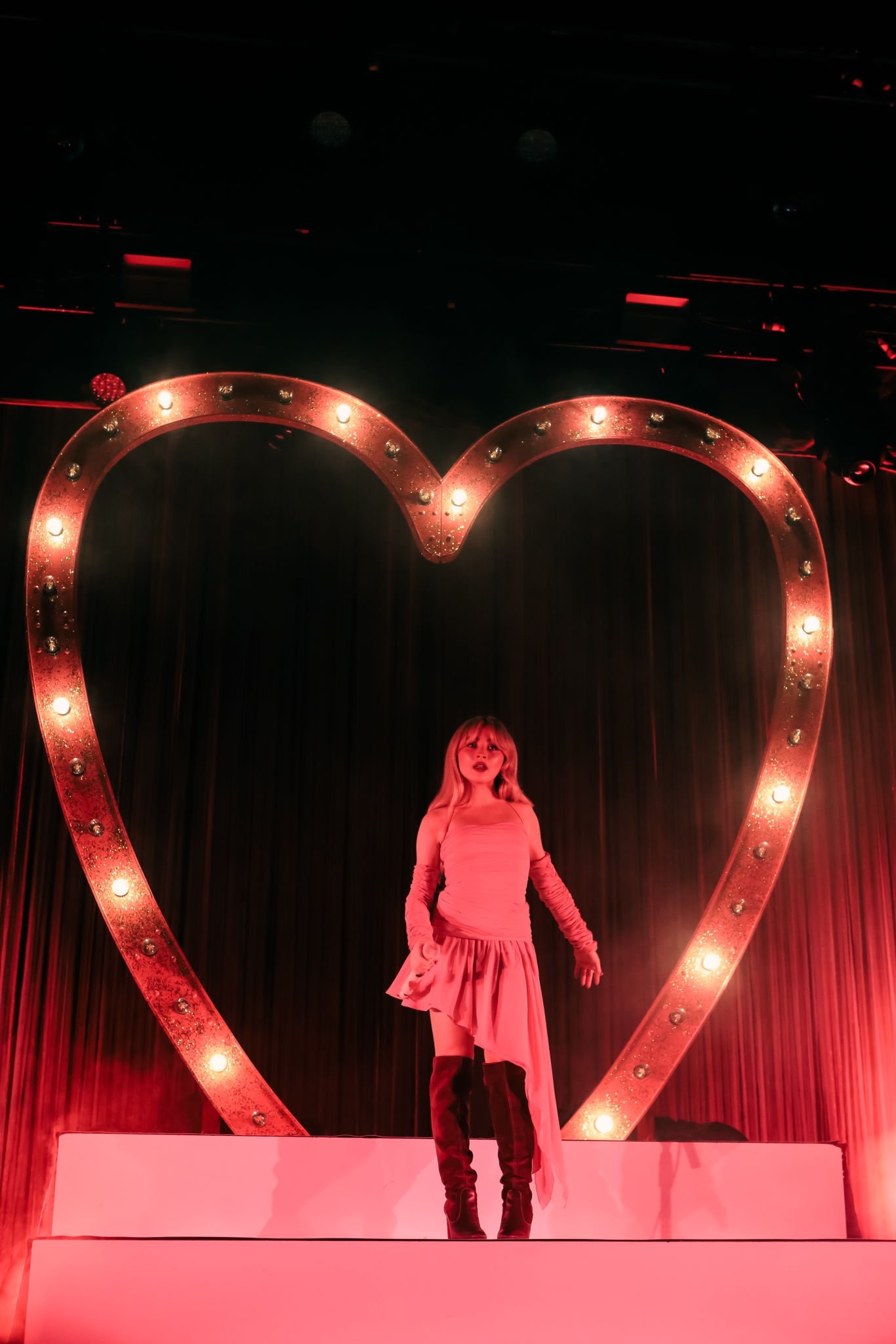 22eicst-sd_017.jpg 22eicst-sd_017.jpg